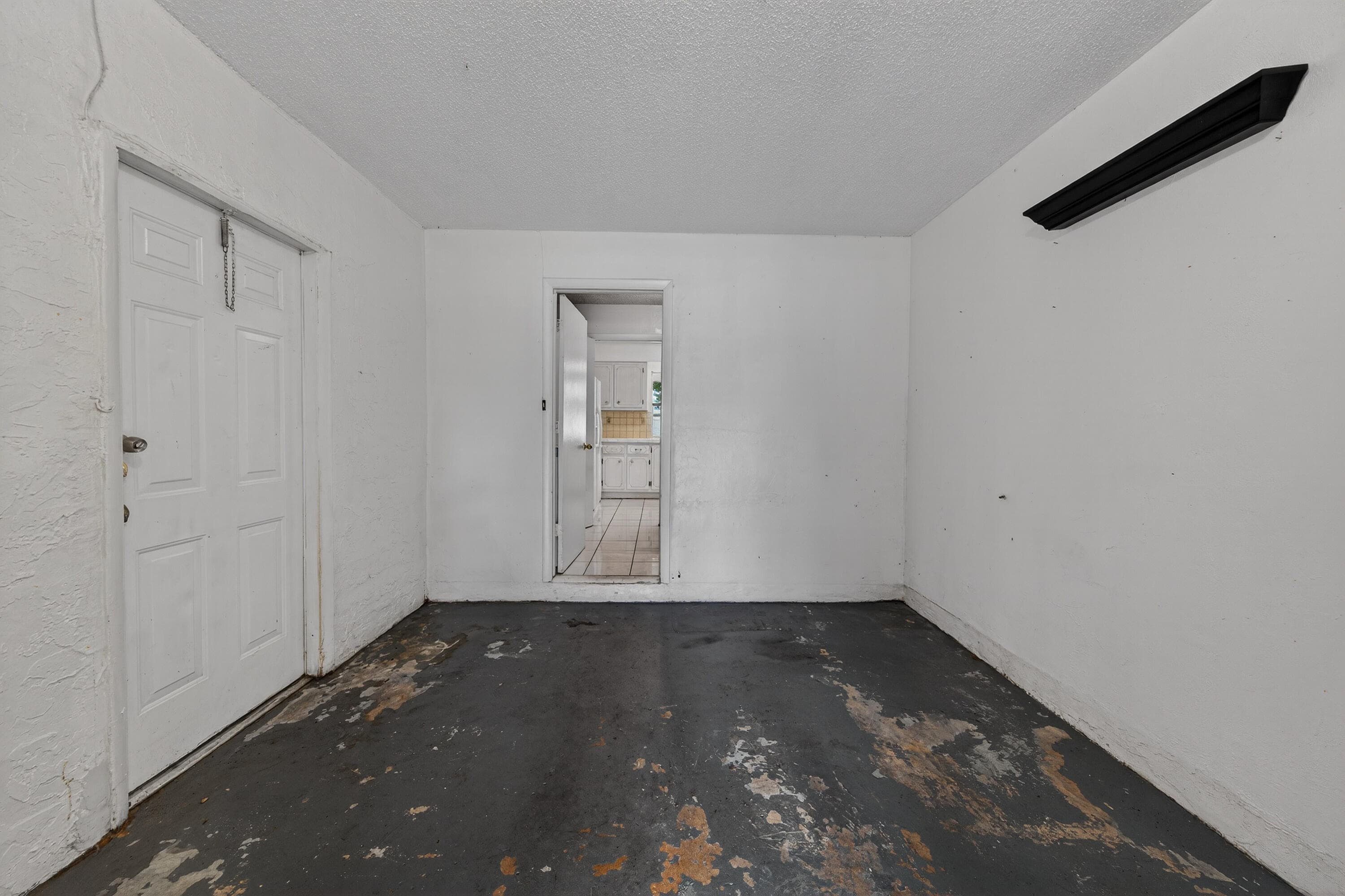8104 NW 94th Avenue, Tamarac, FL 33321 — photo 32 of 44
