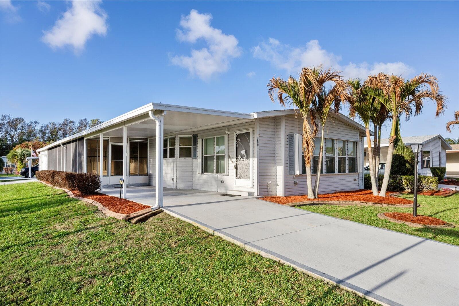 3801 Honeysuckle Court, Port St. Lucie, FL 34952 — photo 29 of 29