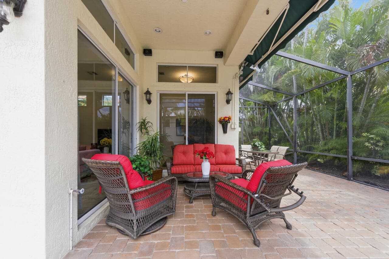6666 NW 127th Terrace, Parkland, FL 33076 — photo 11 of 49