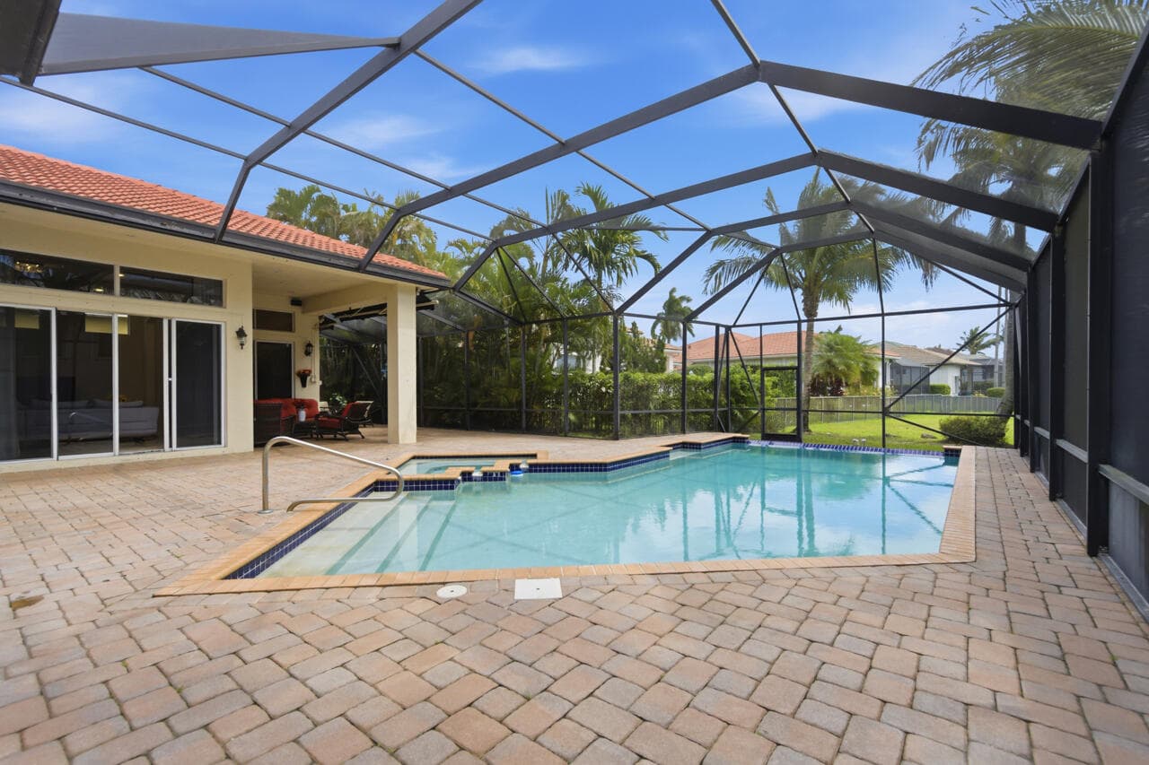 6666 NW 127th Terrace, Parkland, FL 33076 — photo 6 of 49