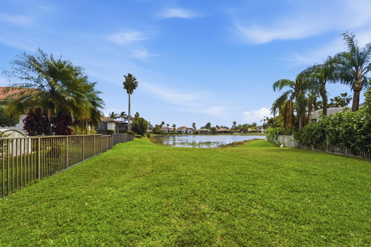 6666 NW 127th Terrace, Parkland, FL 33076 — photo 5 of 49