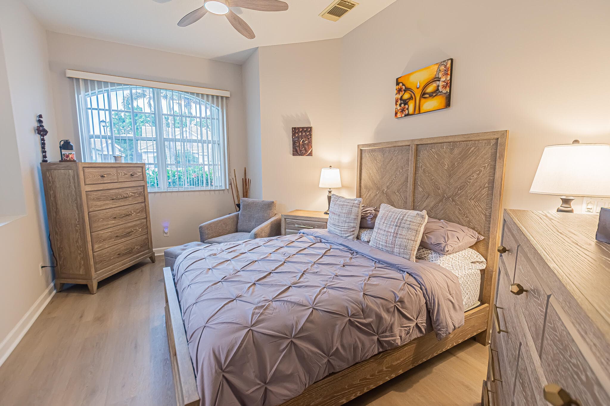 651 SW Munjack Cove, Port St. Lucie, FL 34986 — photo 17 of 38