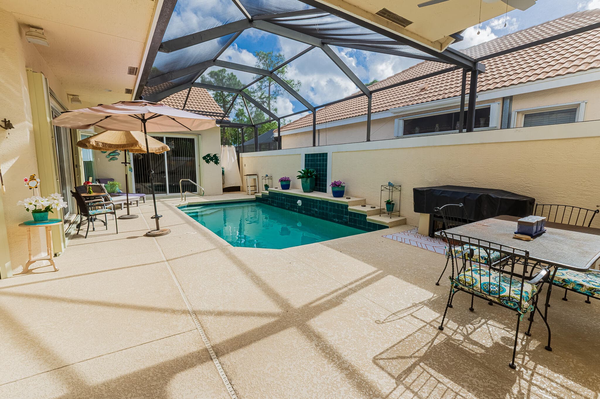 651 SW Munjack Cove, Port St. Lucie, FL 34986 — photo 2 of 38