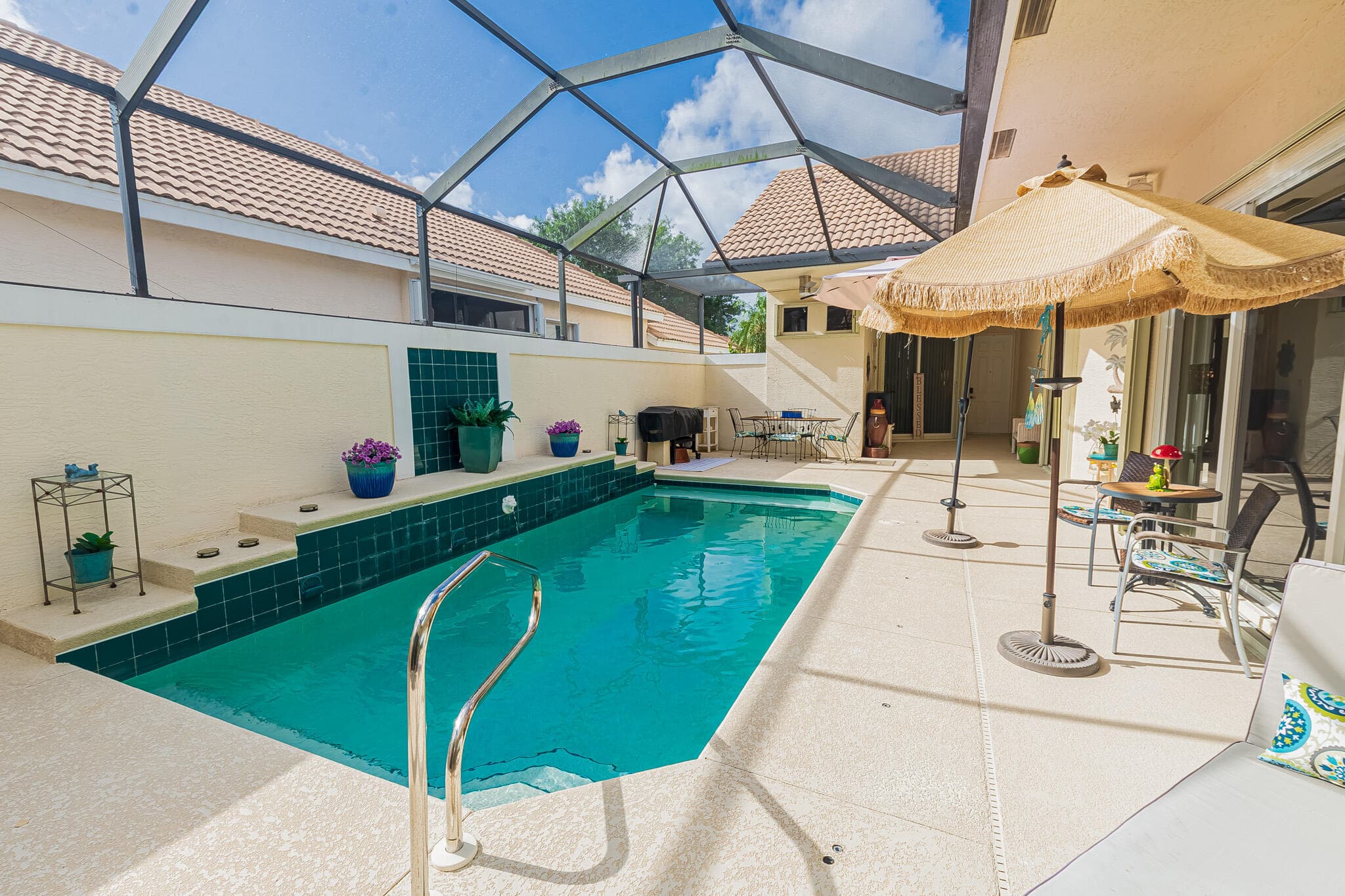 651 SW Munjack Cove, Port St. Lucie, FL 34986 — photo 20 of 38
