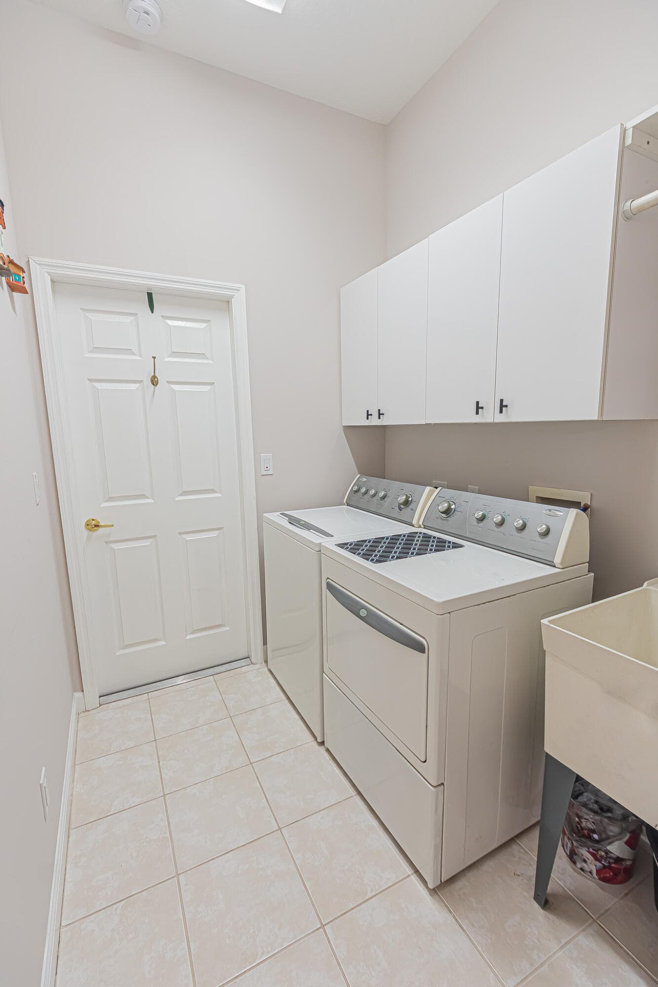651 SW Munjack Cove, Port St. Lucie, FL 34986 — photo 19 of 38