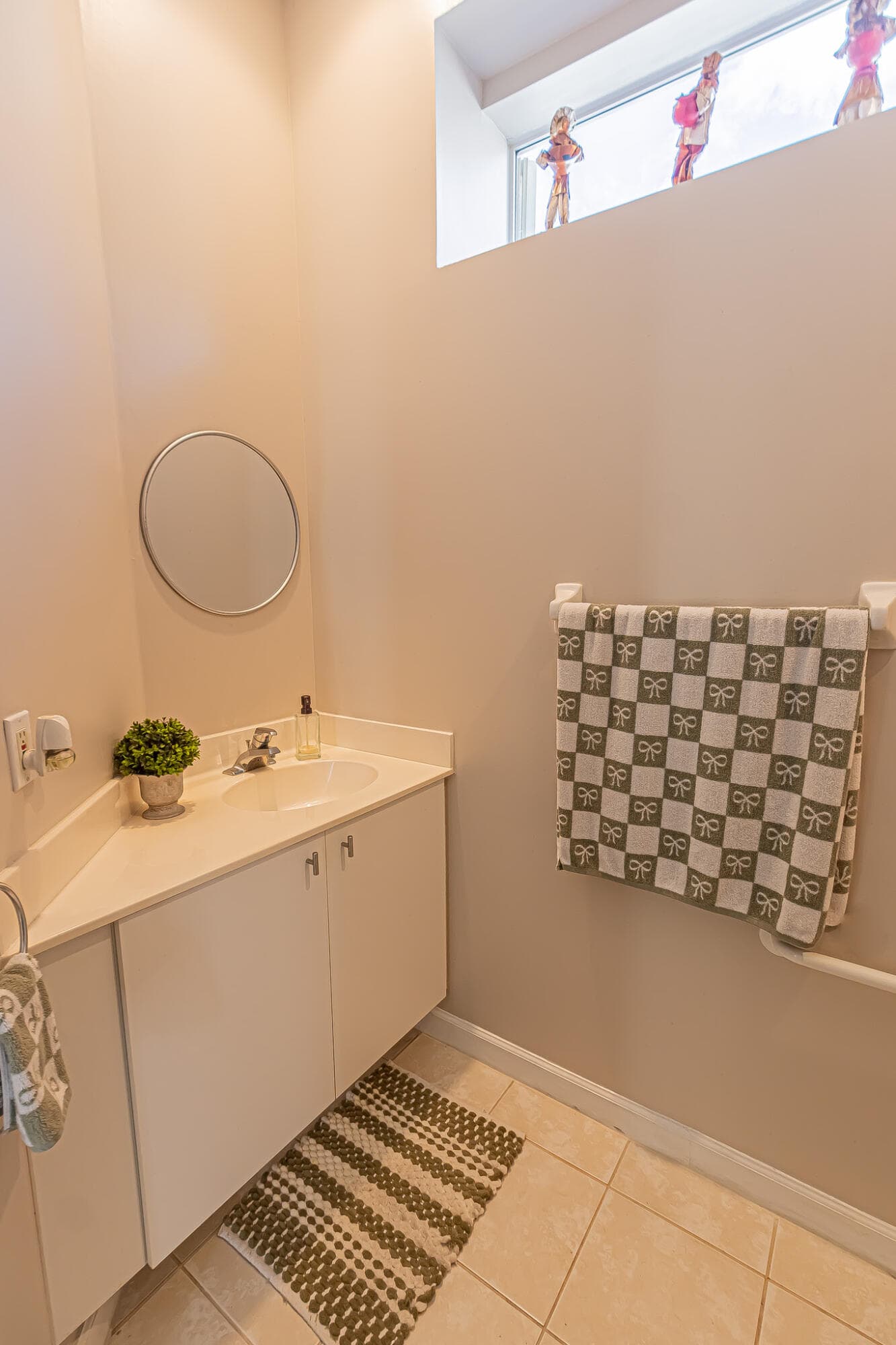 651 SW Munjack Cove, Port St. Lucie, FL 34986 — photo 15 of 38