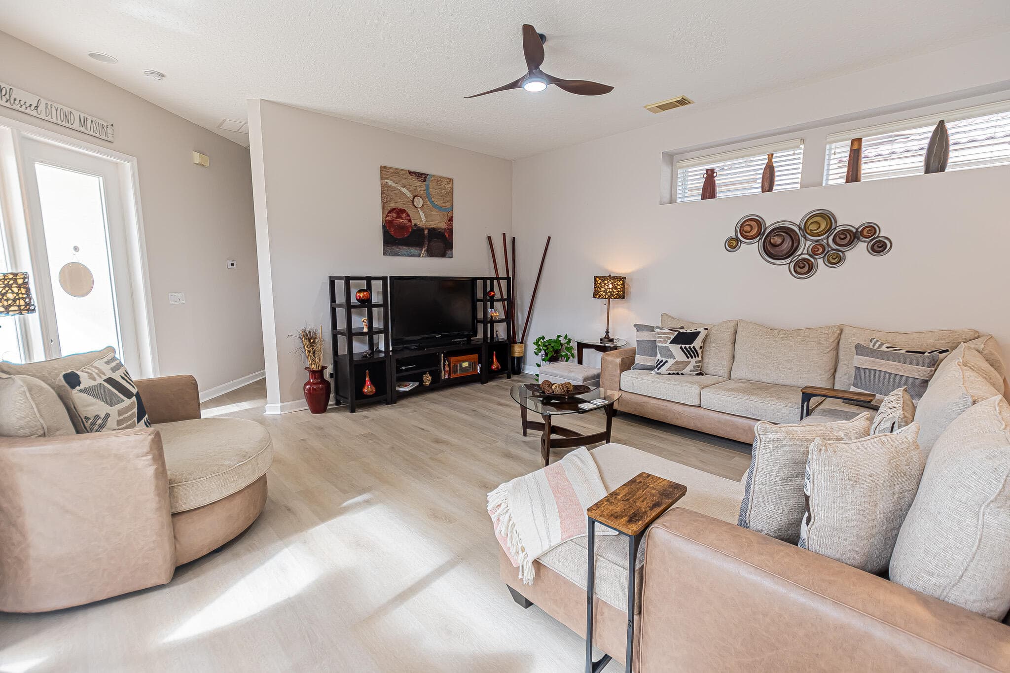 651 SW Munjack Cove, Port St. Lucie, FL 34986 — photo 3 of 38