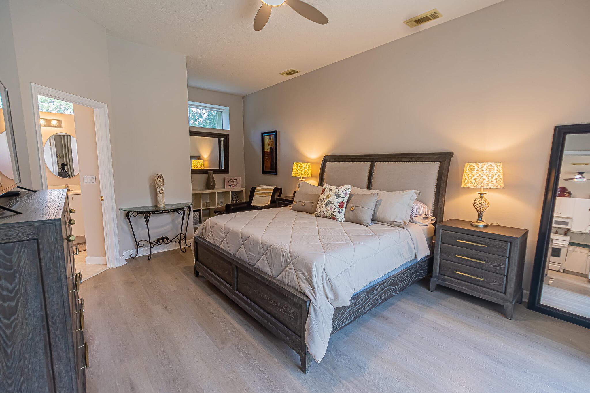 651 SW Munjack Cove, Port St. Lucie, FL 34986 — photo 10 of 38