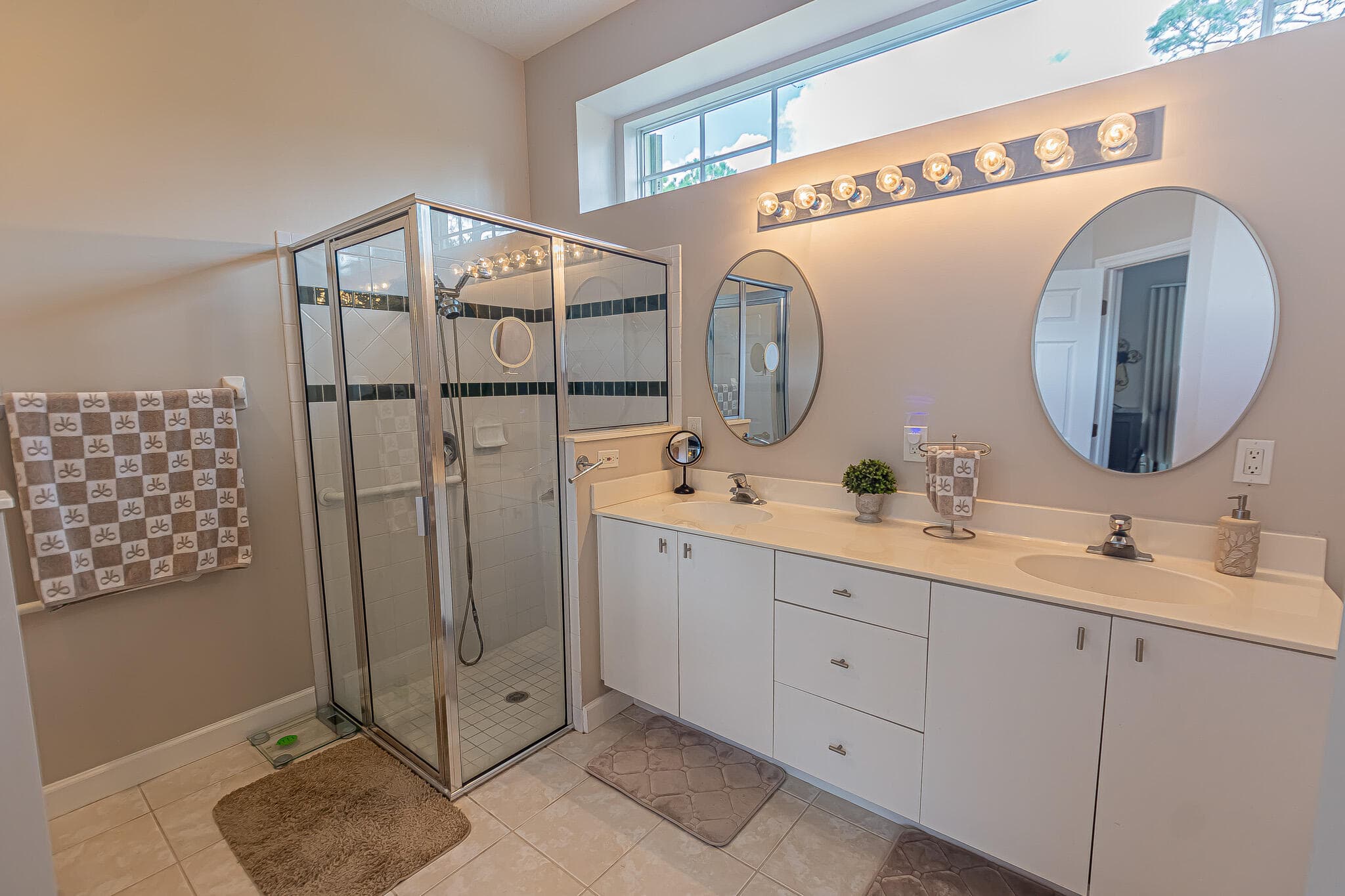 651 SW Munjack Cove, Port St. Lucie, FL 34986 — photo 12 of 38