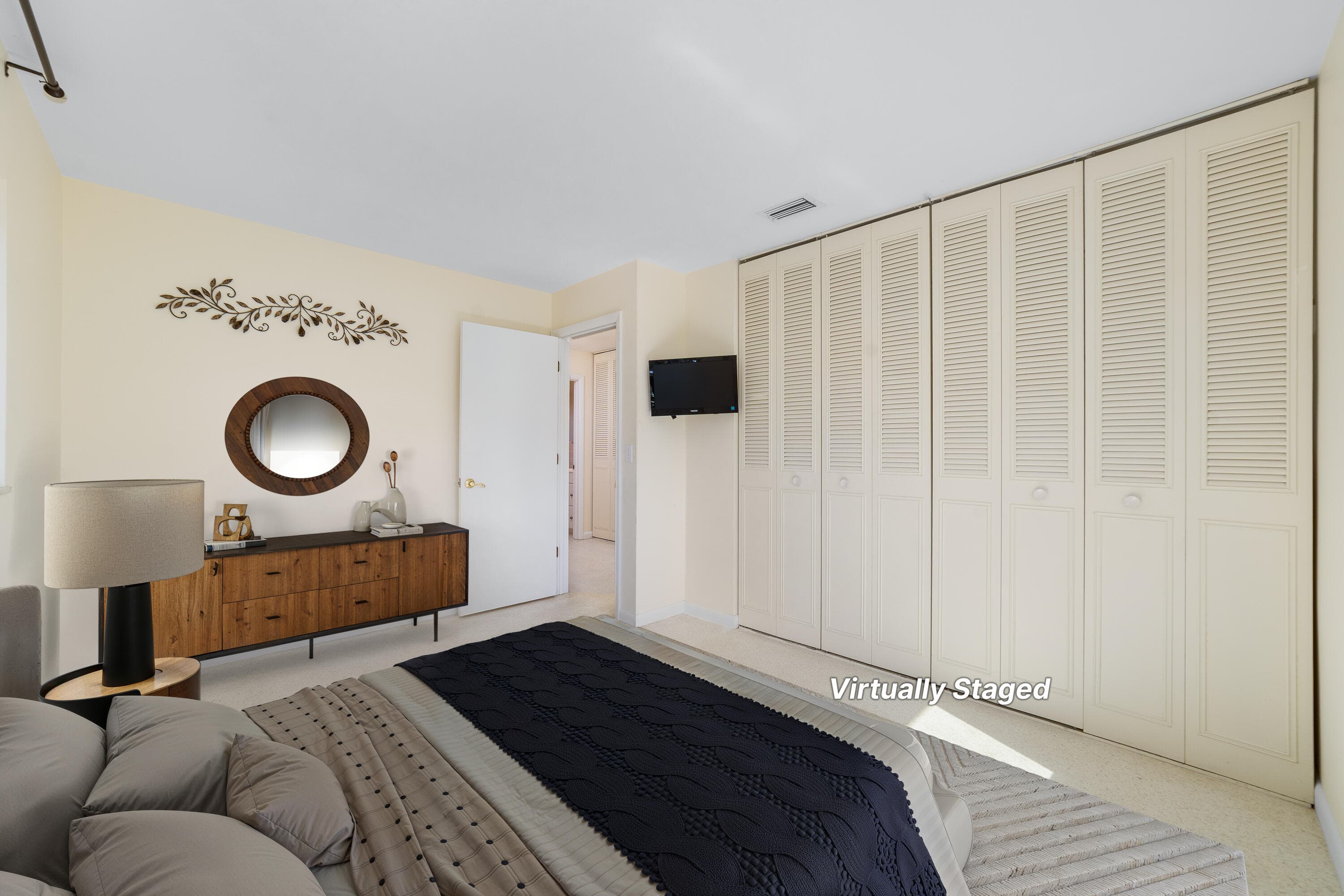 1751 5th Avenue, Vero Beach, FL 32960 — photo 16 of 30