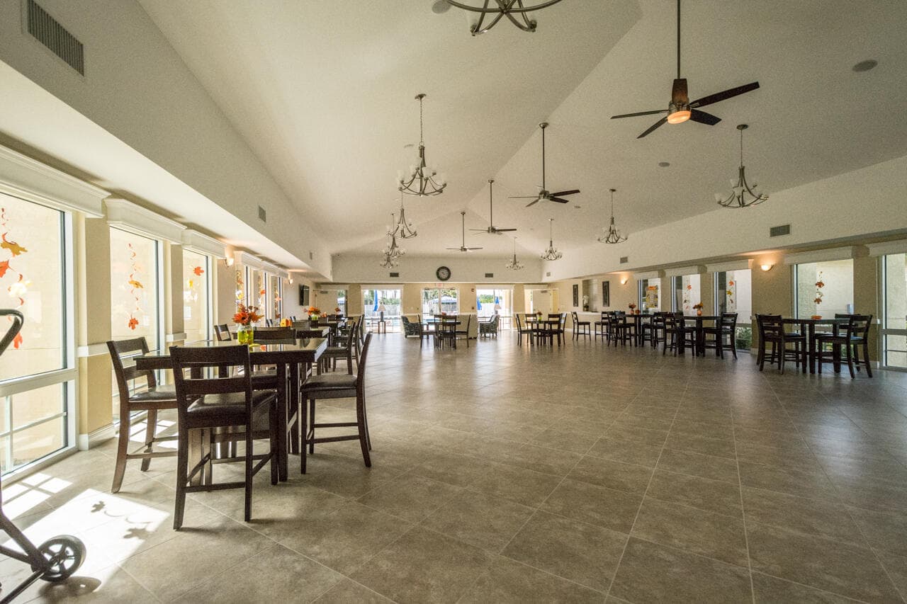 651 SW Munjack Cove, Port St. Lucie, FL 34986 — photo 34 of 38