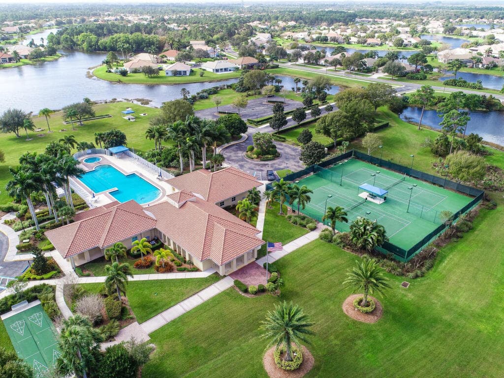 651 SW Munjack Cove, Port St. Lucie, FL 34986 — photo 27 of 38