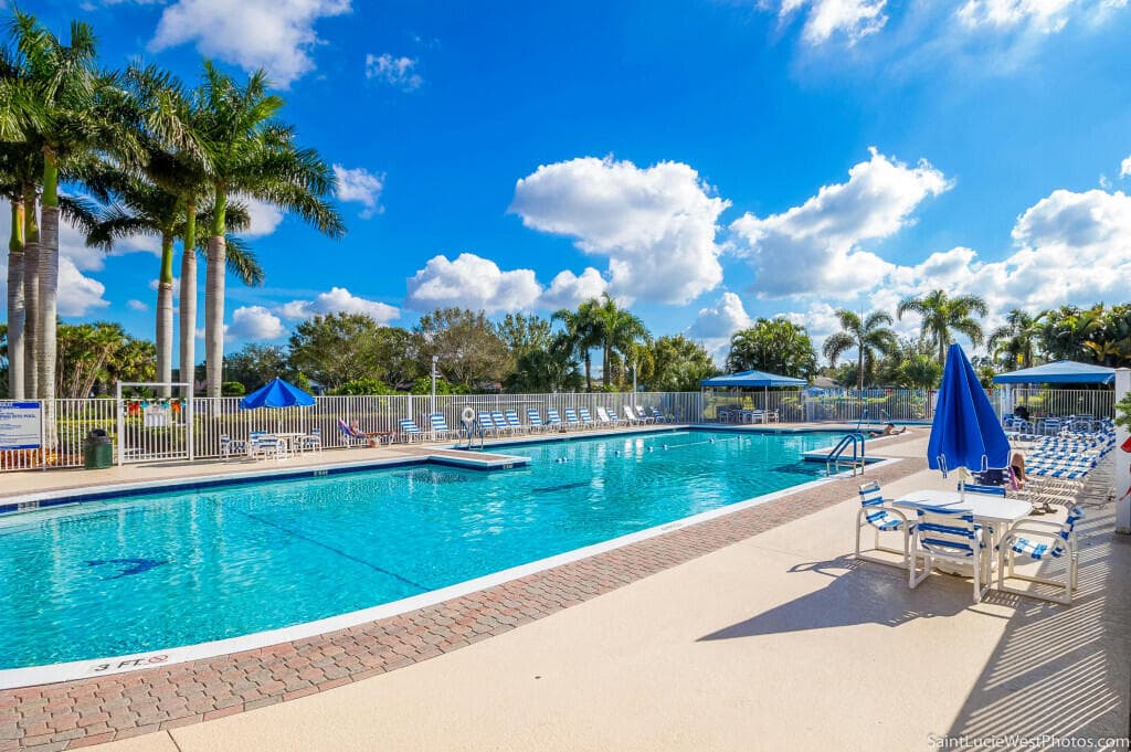 651 SW Munjack Cove, Port St. Lucie, FL 34986 — photo 36 of 38