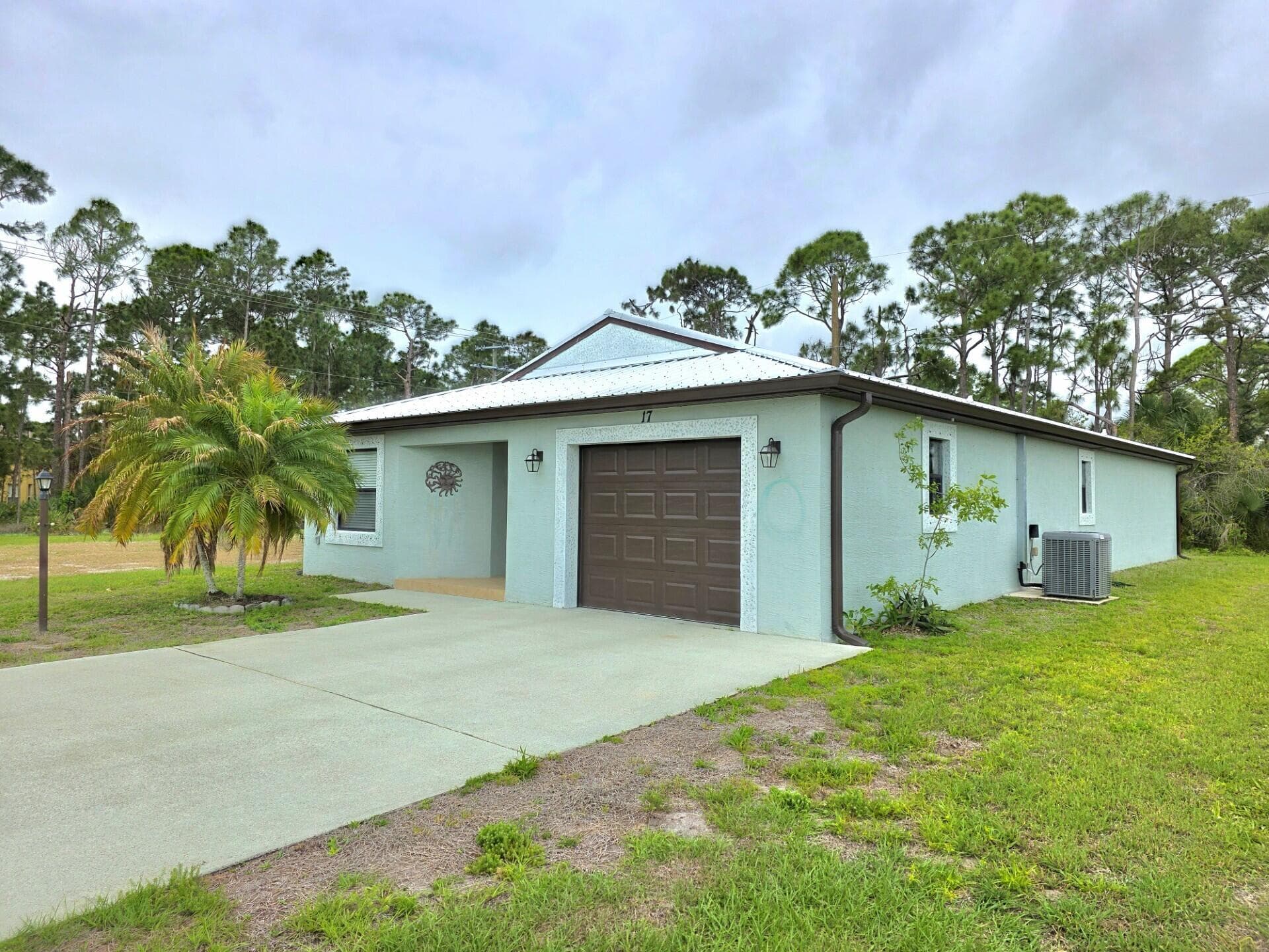 17 San Felipe, Fort Pierce, FL 34951 — photo