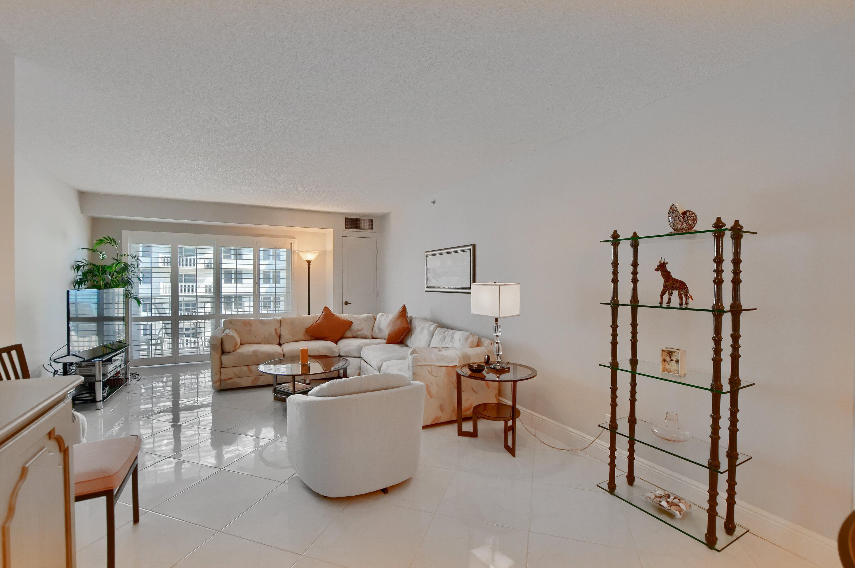 3221 S Ocean Boulevard 308, Highland Beach, FL 33487 — photo 16 of 41