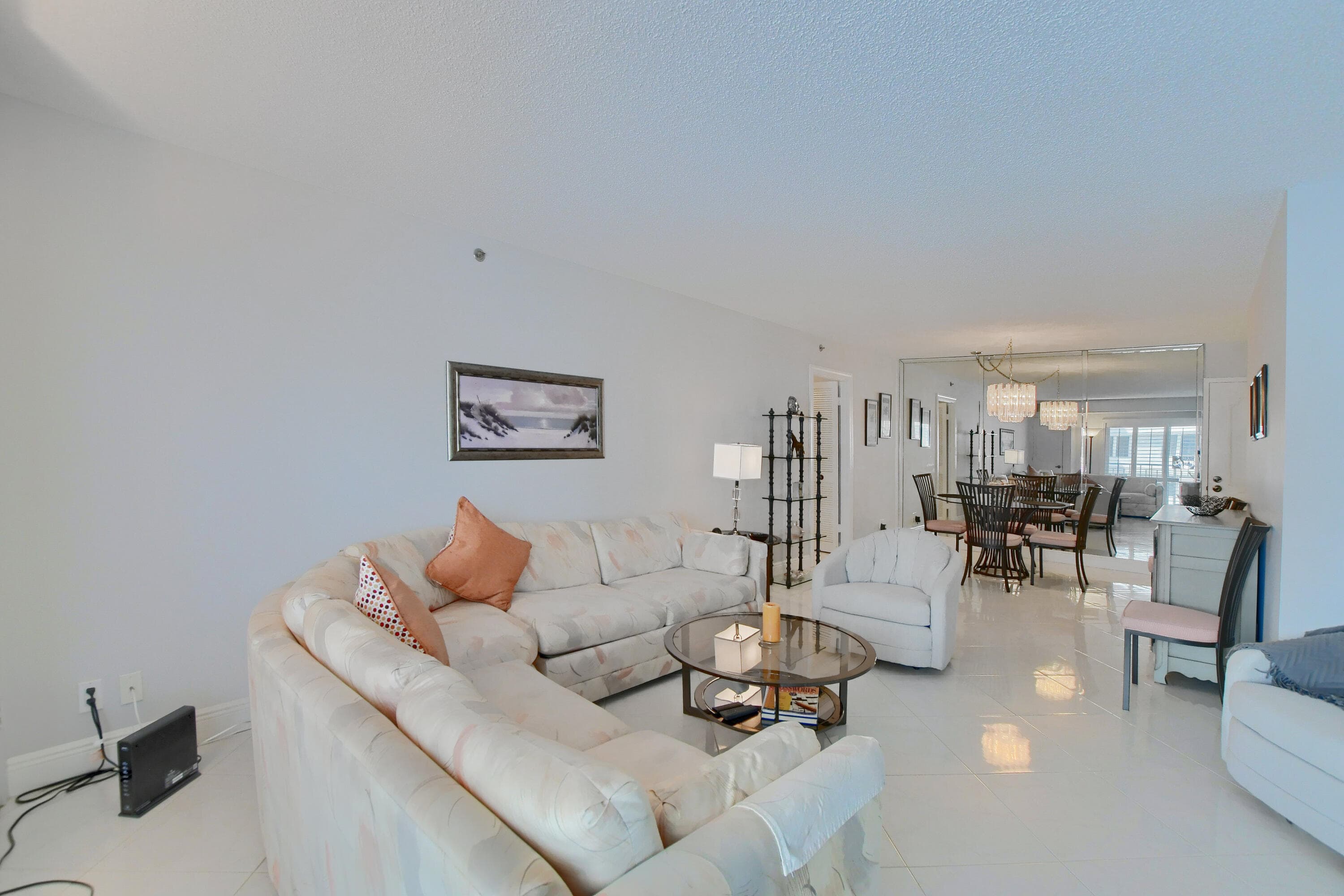 3221 S Ocean Boulevard 308, Highland Beach, FL 33487 — photo 21 of 41