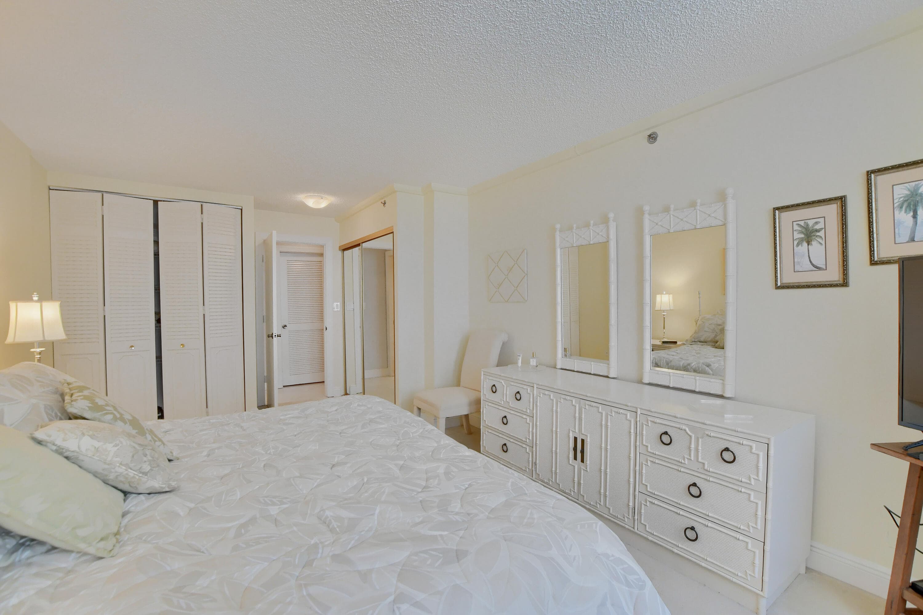 3221 S Ocean Boulevard 308, Highland Beach, FL 33487 — photo 25 of 41