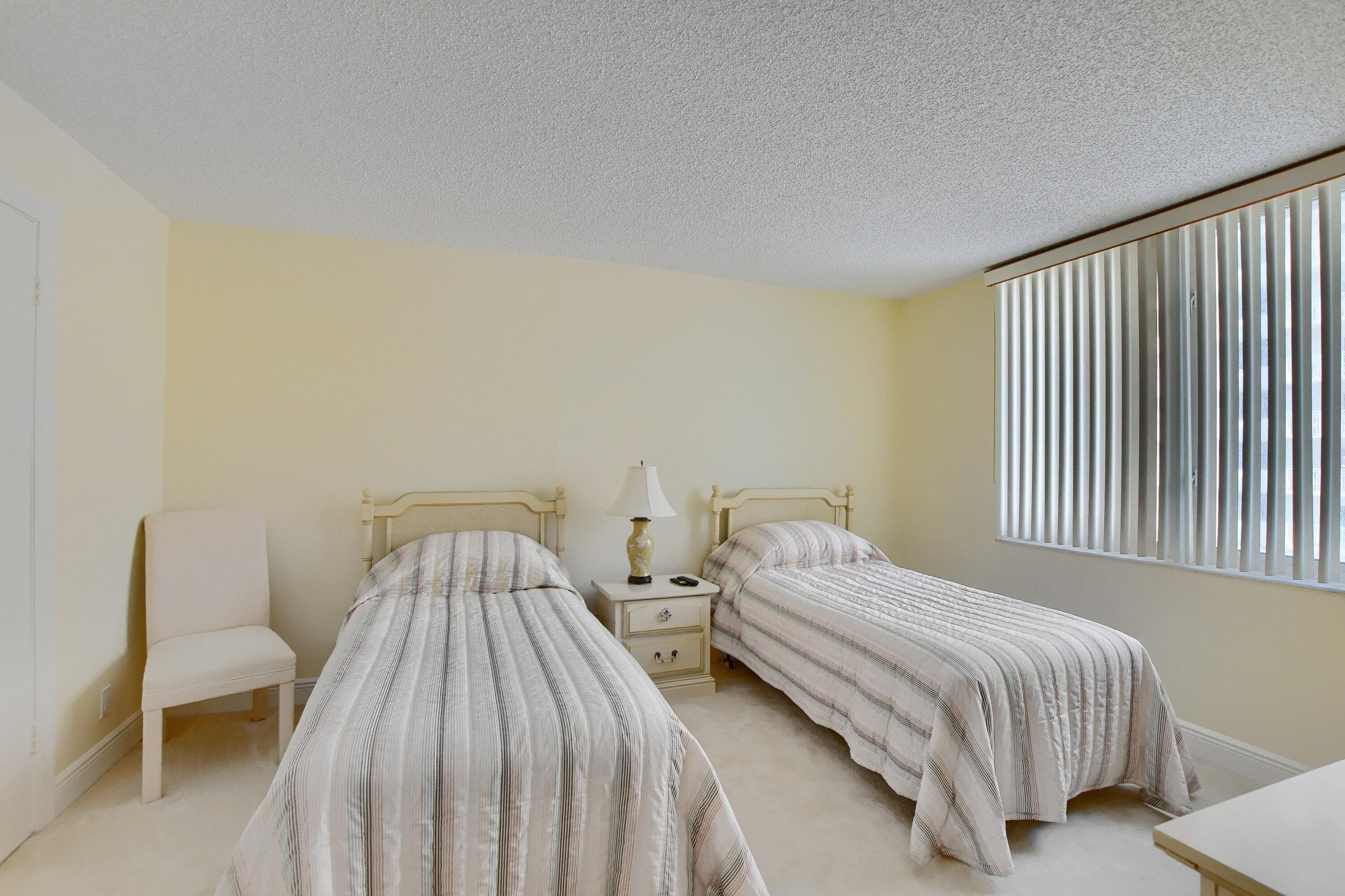 3221 S Ocean Boulevard 308, Highland Beach, FL 33487 — photo 27 of 41