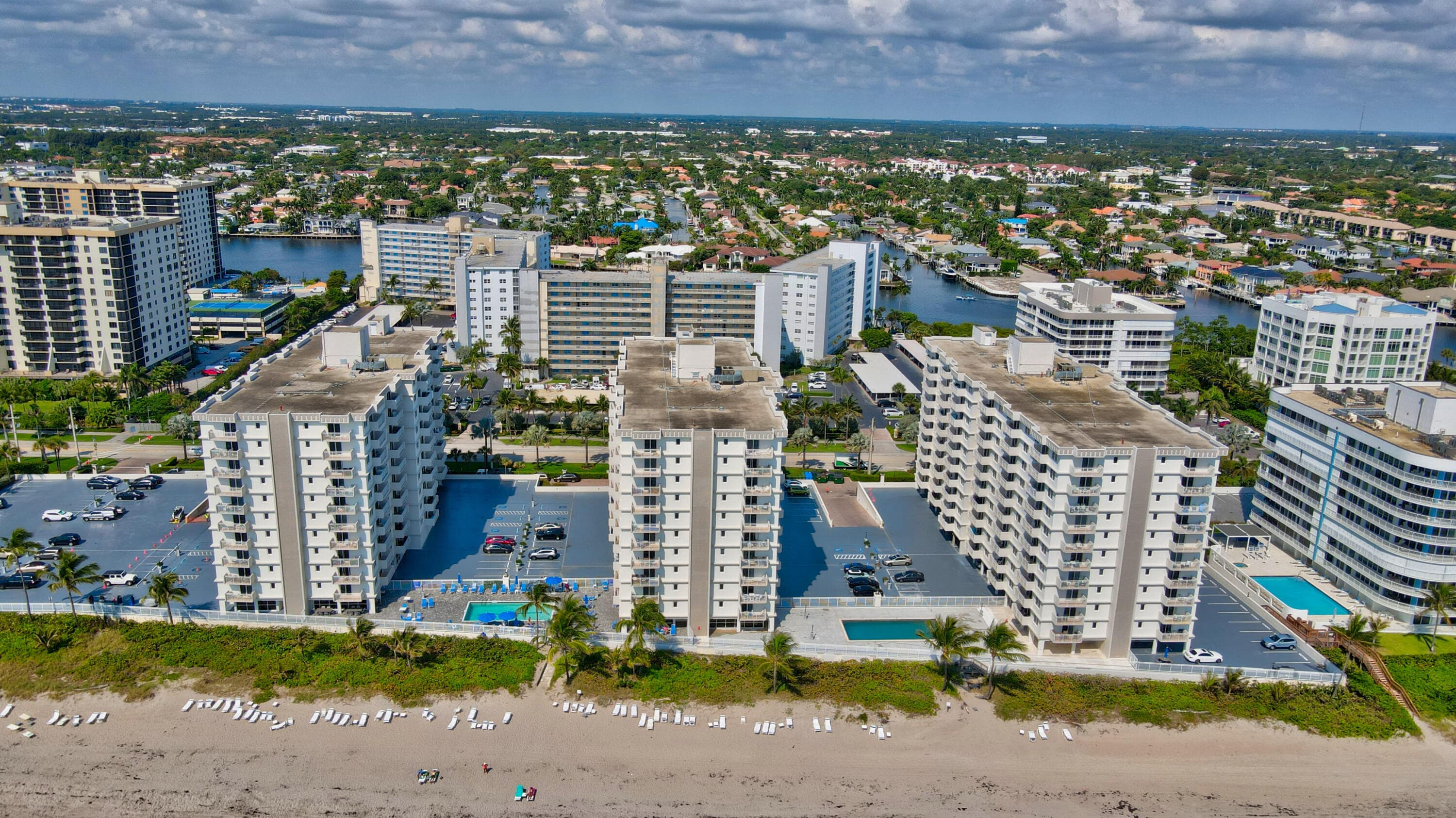 3221 S Ocean Boulevard 308, Highland Beach, FL 33487 — photo 40 of 41