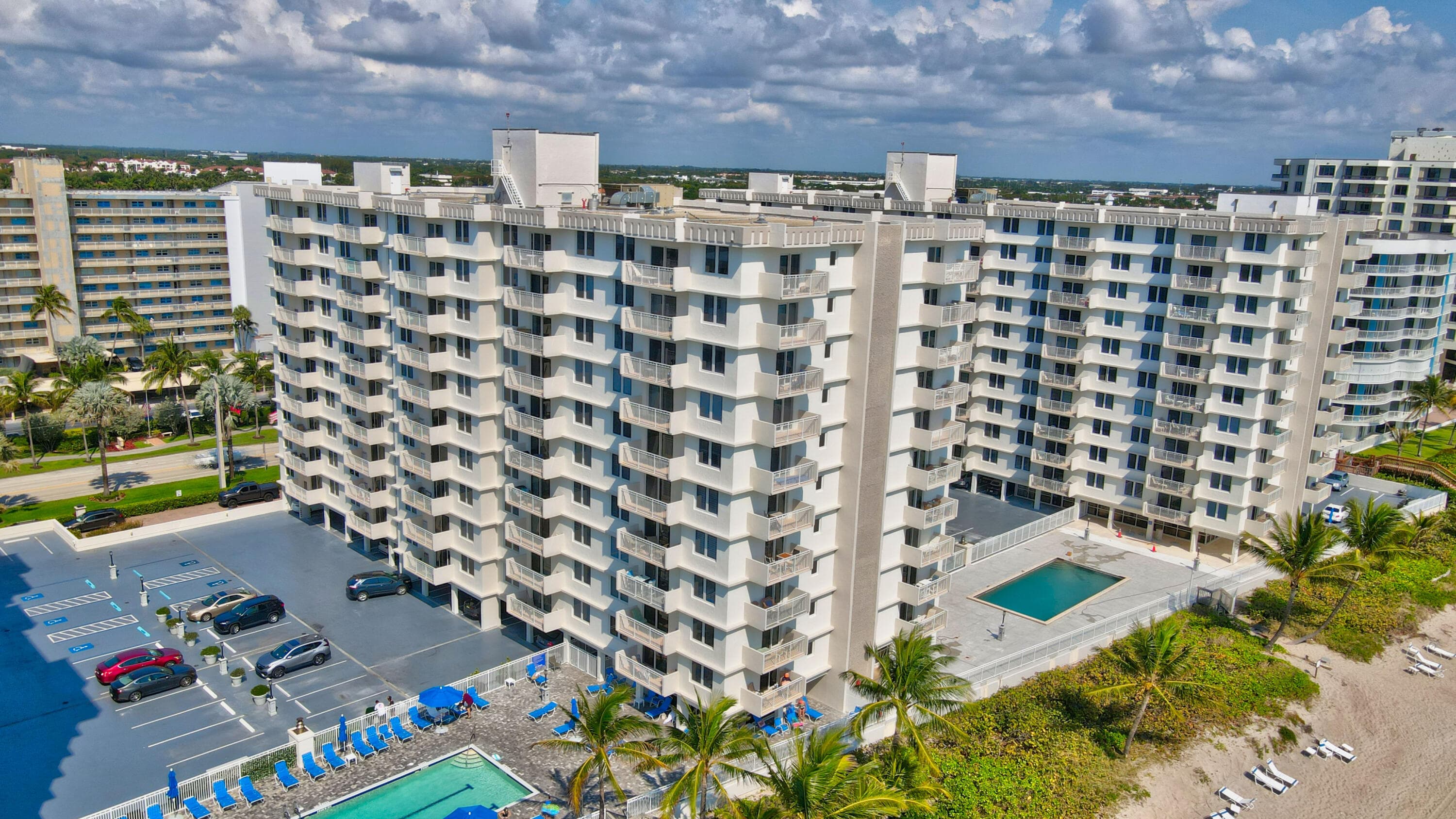 3221 S Ocean Boulevard 308, Highland Beach, FL 33487 — photo 41 of 41