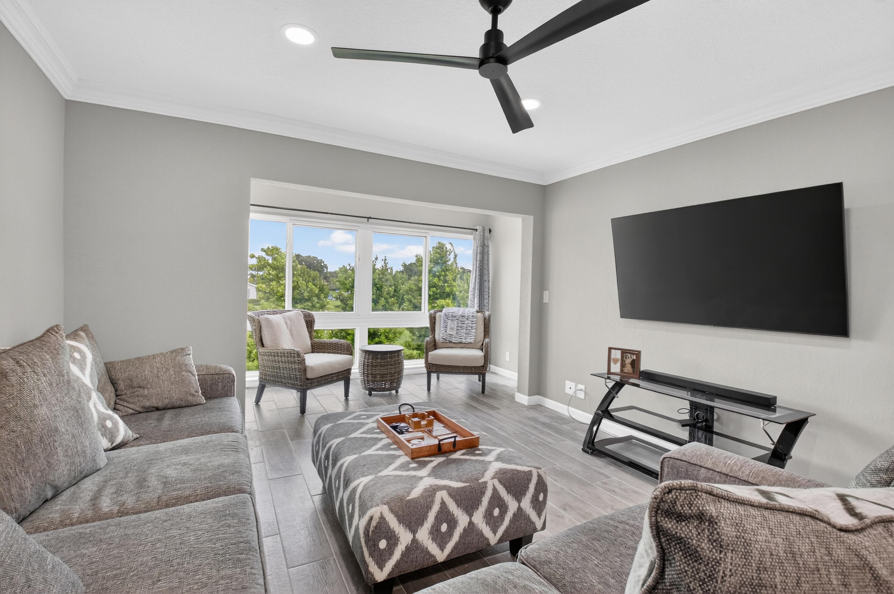 13767 Flora Place F, Delray Beach, FL 33484 — photo 11 of 38