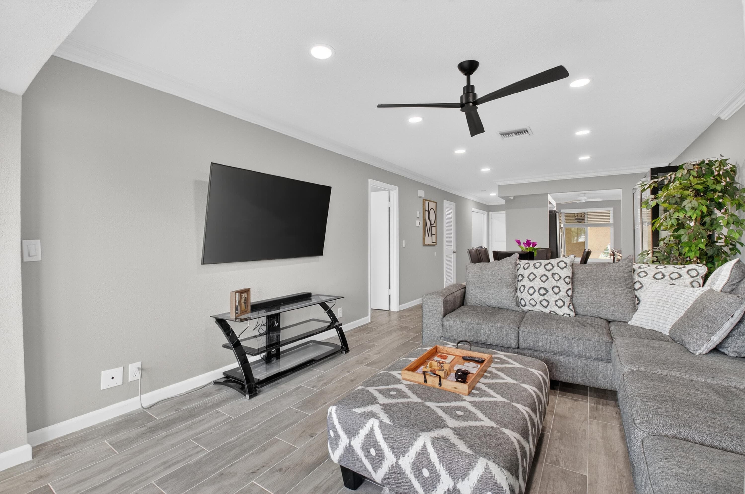 13767 Flora Place F, Delray Beach, FL 33484 — photo 12 of 38
