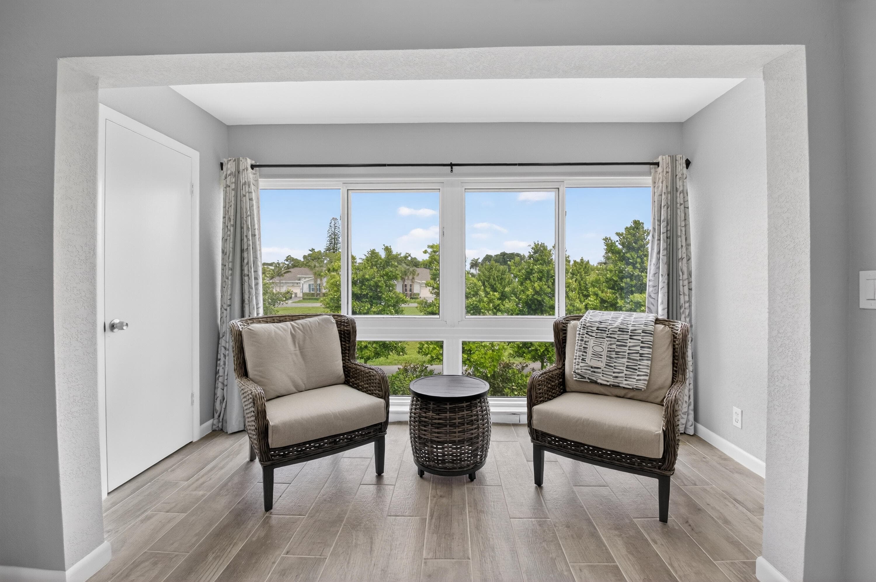 13767 Flora Place F, Delray Beach, FL 33484 — photo 14 of 38