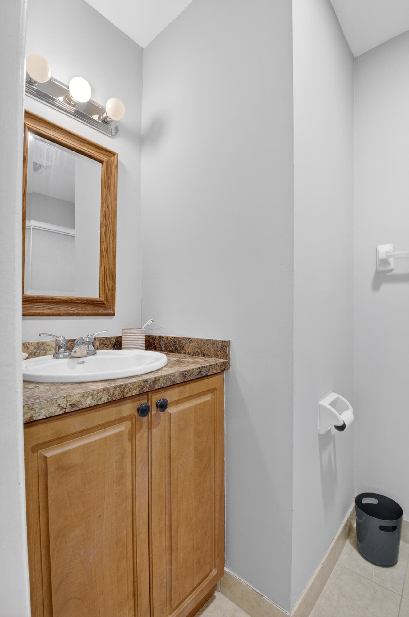 13767 Flora Place F, Delray Beach, FL 33484 — photo 24 of 38