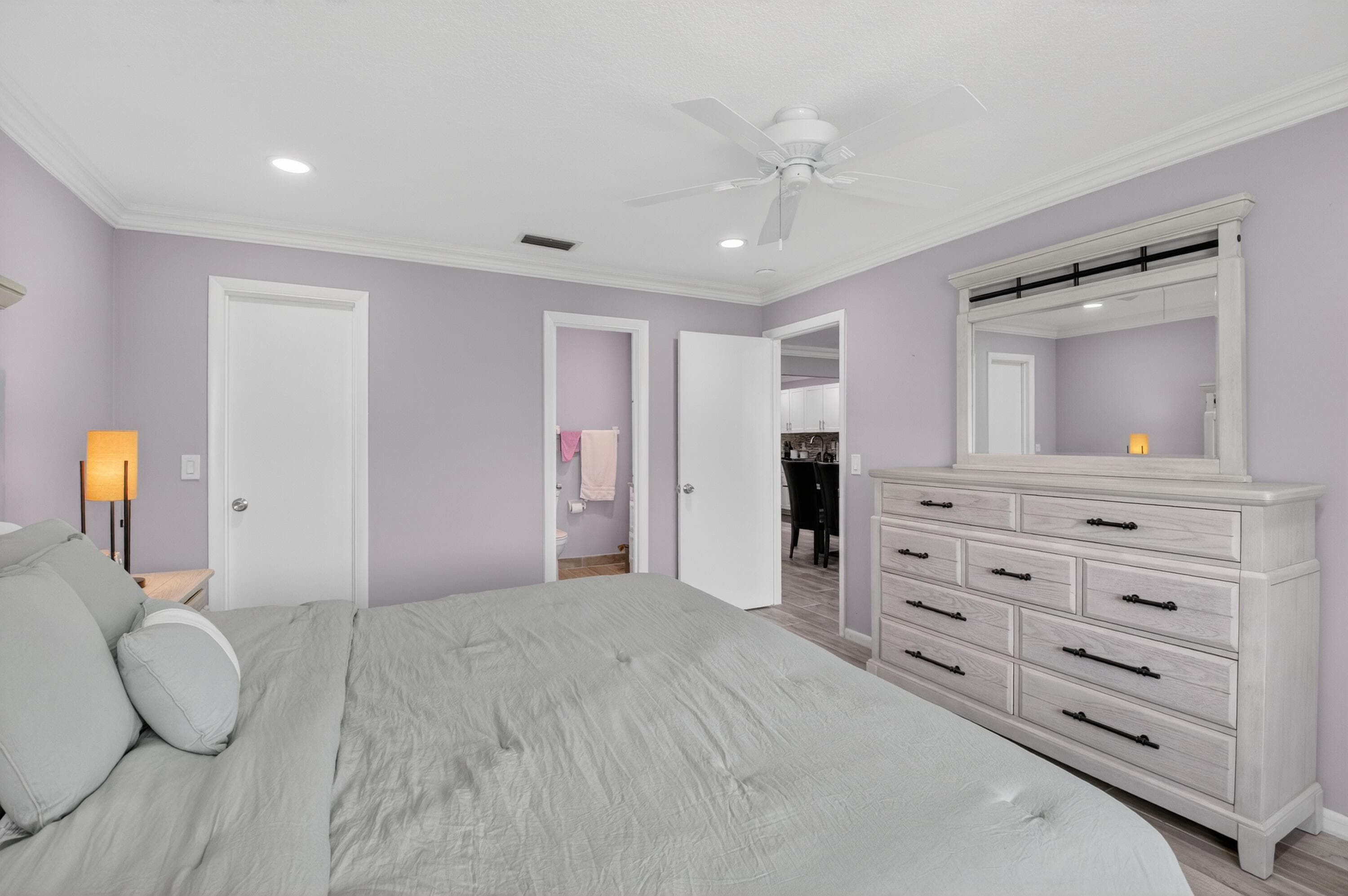 13767 Flora Place F, Delray Beach, FL 33484 — photo 18 of 38