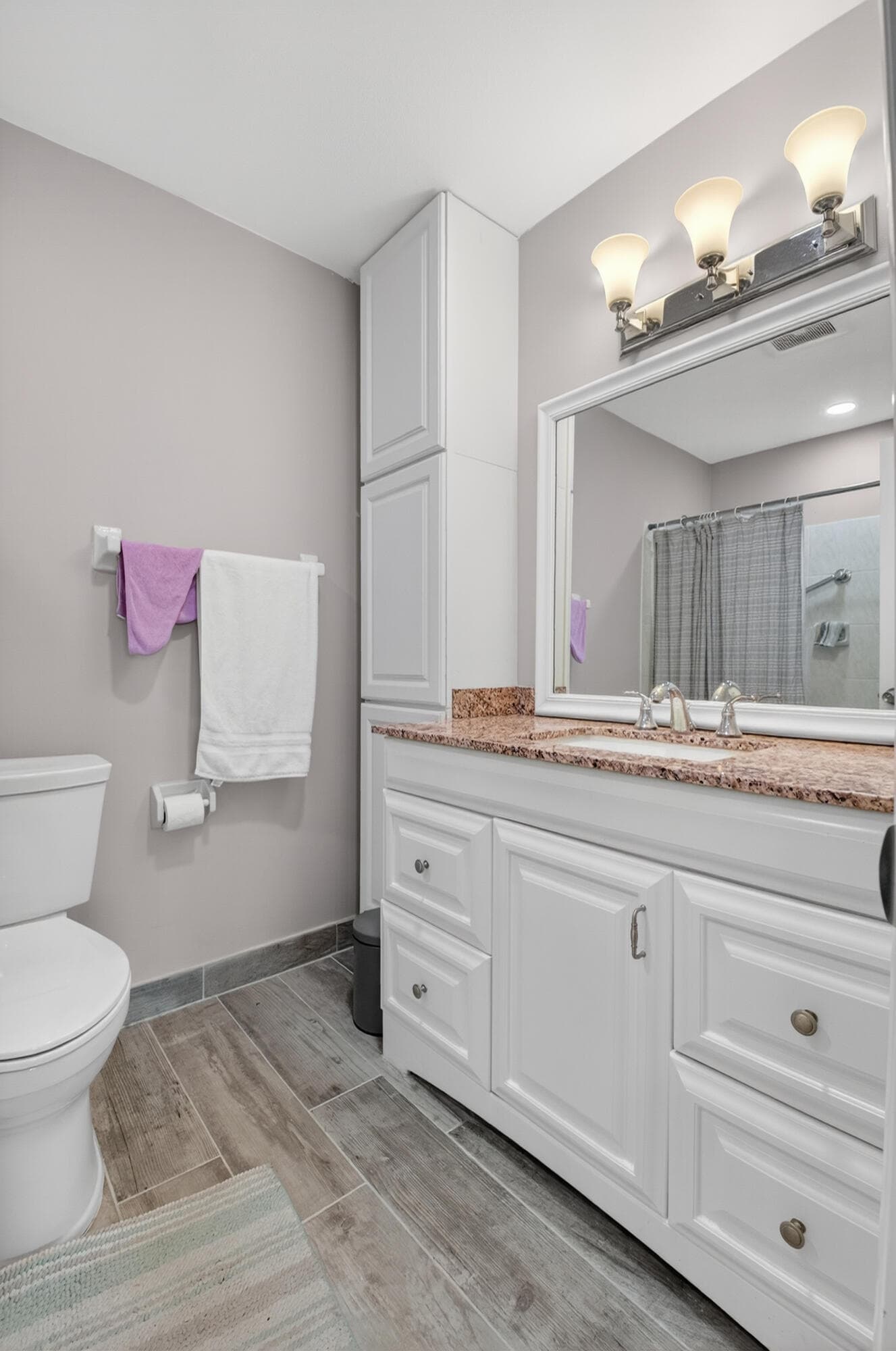 13767 Flora Place F, Delray Beach, FL 33484 — photo 21 of 38