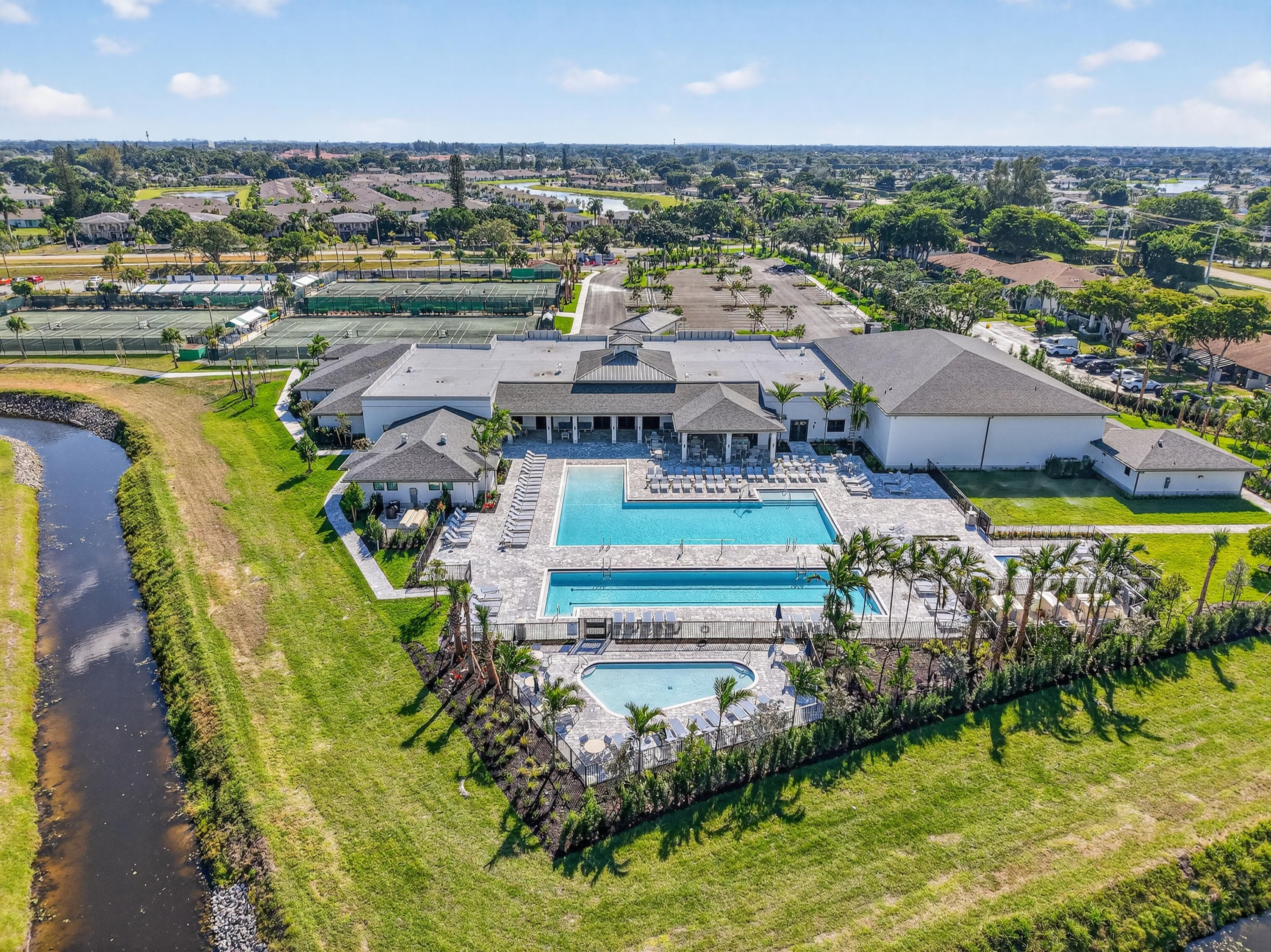 13767 Flora Place F, Delray Beach, FL 33484 — photo 27 of 38