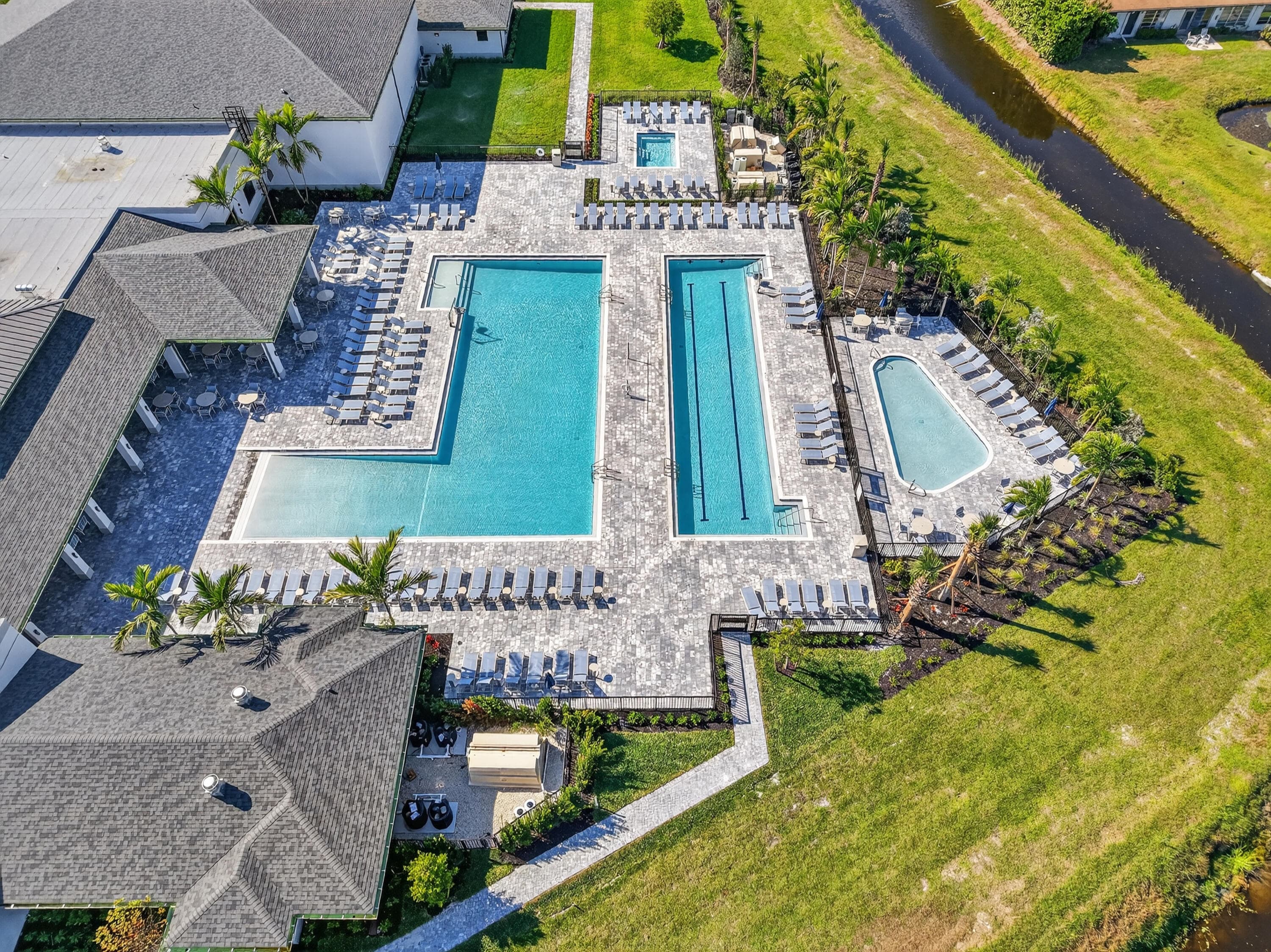13767 Flora Place F, Delray Beach, FL 33484 — photo 29 of 38