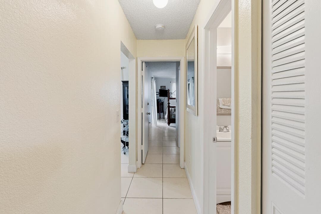 2363 SE Breckenridge Circle, Port St. Lucie, FL 34952 — photo 26 of 38