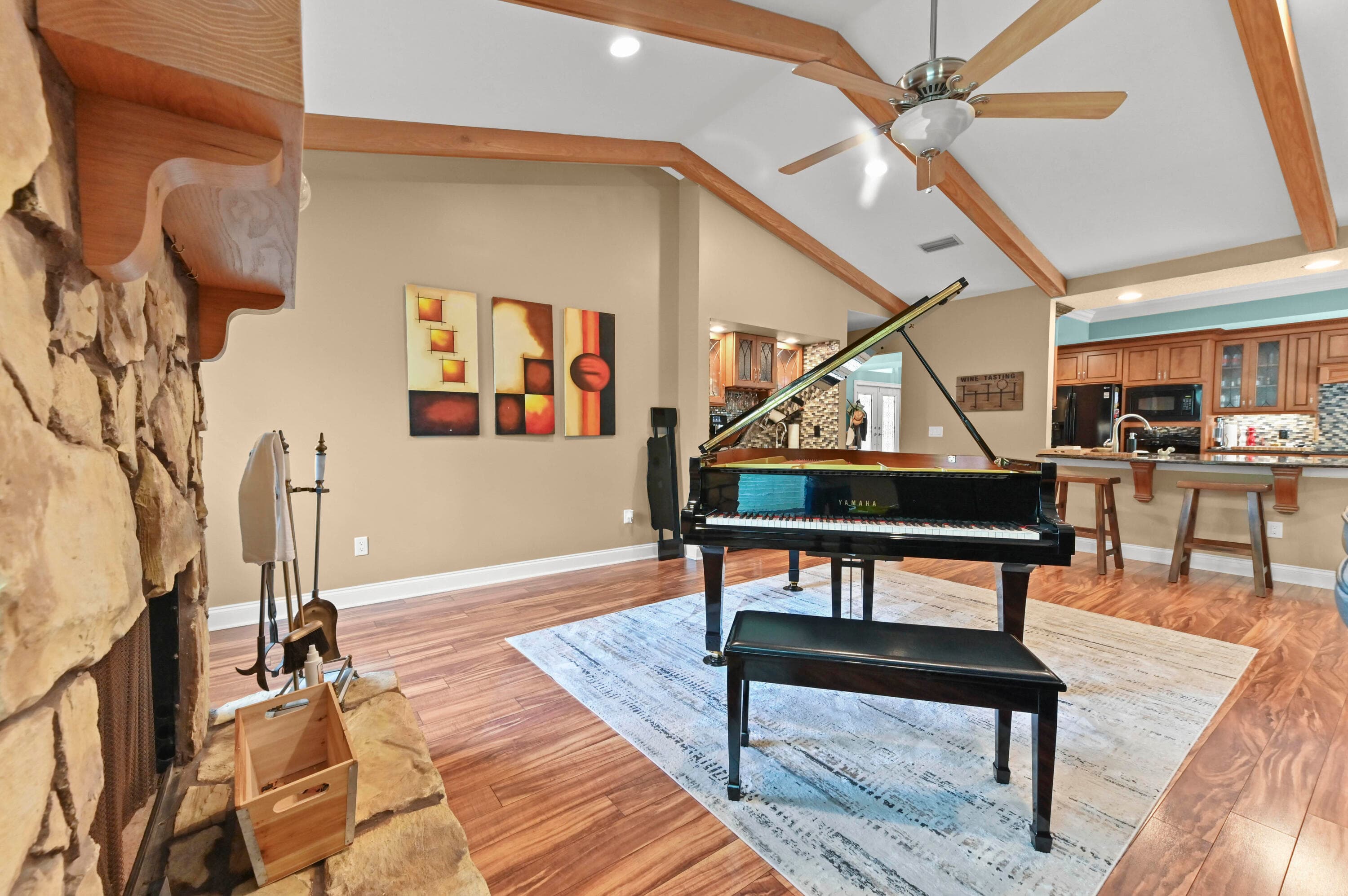 8777 Estate Drive, West Palm Beach, FL 33411 — photo 14 of 46