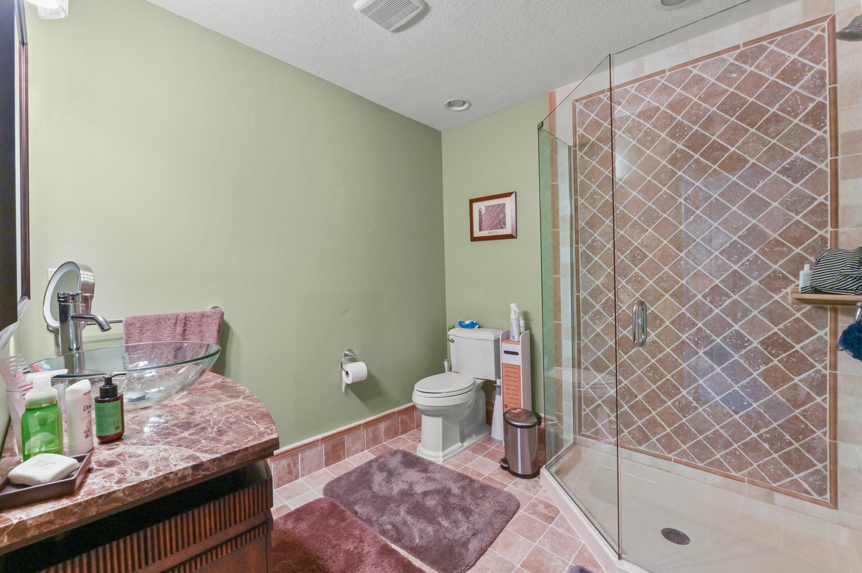 8777 Estate Drive, West Palm Beach, FL 33411 — photo 29 of 46
