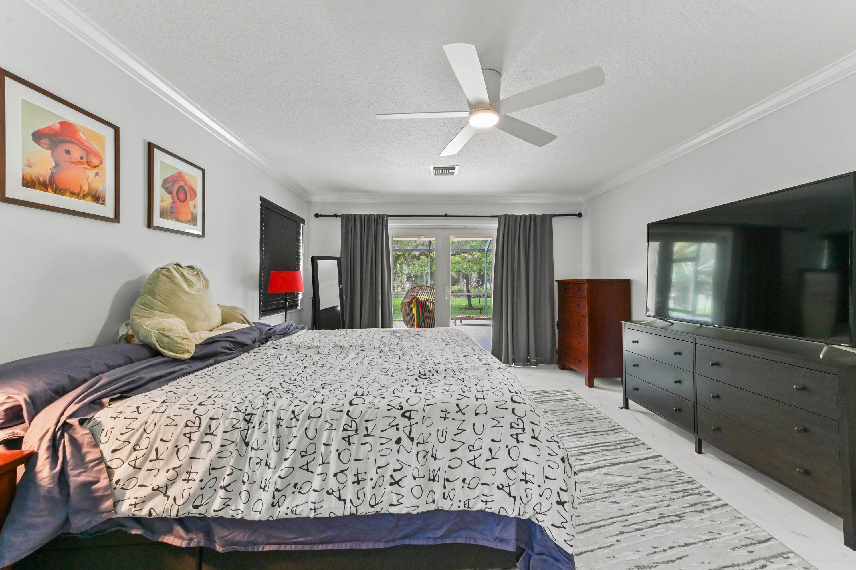 8777 Estate Drive, West Palm Beach, FL 33411 — photo 19 of 46