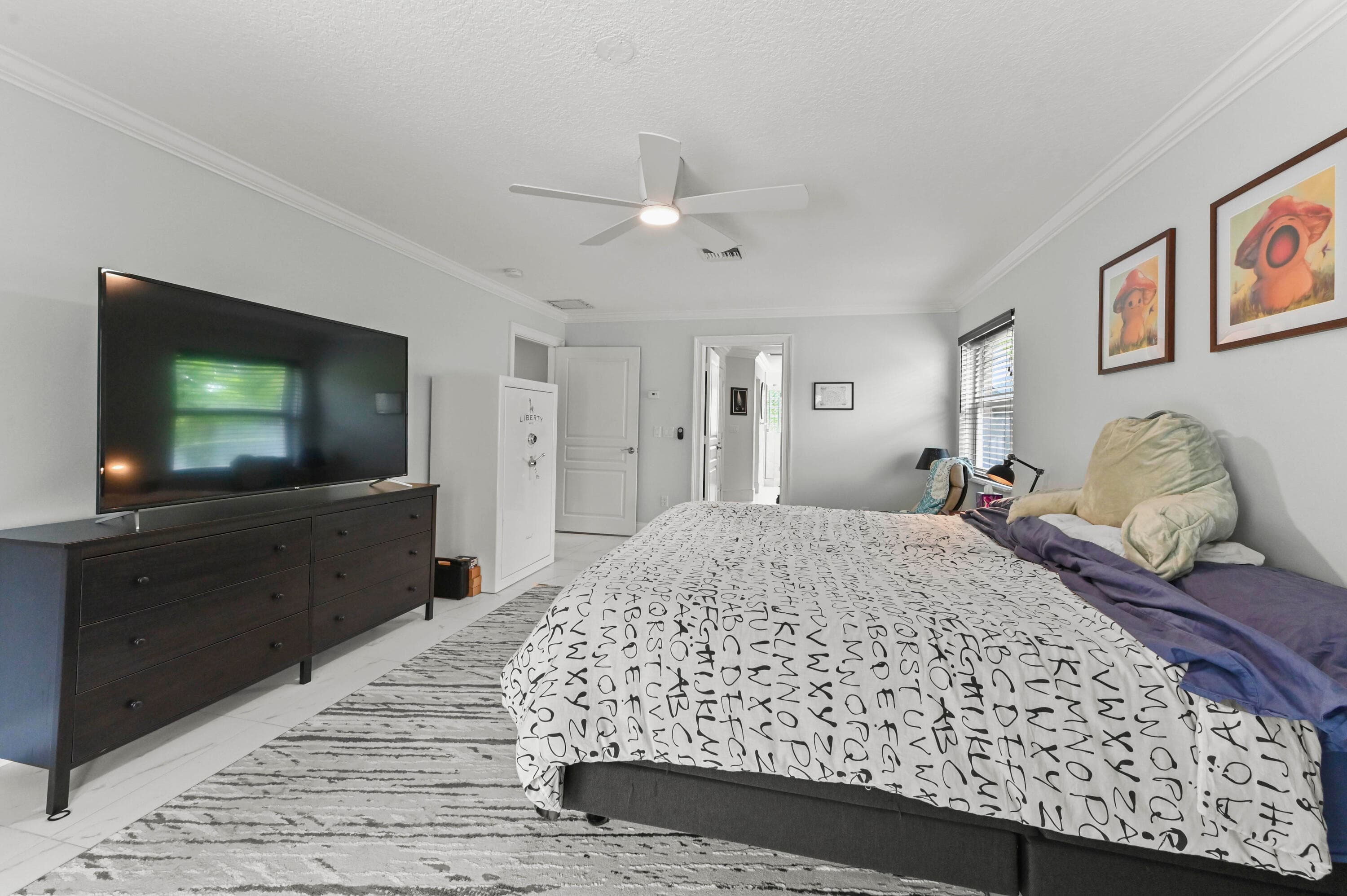 8777 Estate Drive, West Palm Beach, FL 33411 — photo 35 of 46