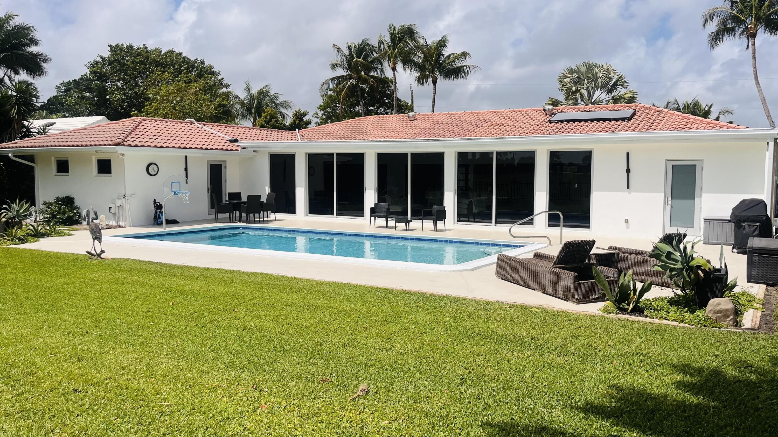 509 Greenway Drive, North Palm Beach, FL 33408 — photo 46 of 47