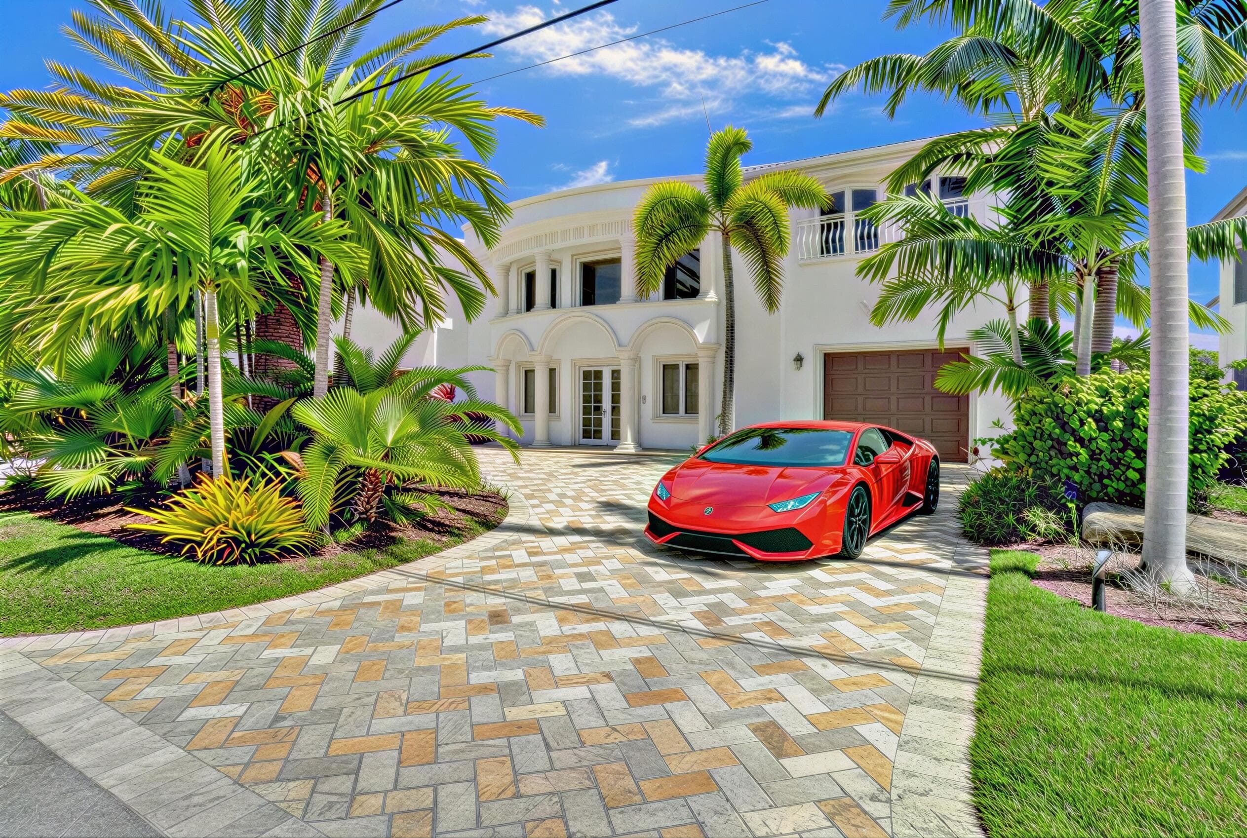 3061 NE 43rd Street, Fort Lauderdale, FL 33308 — photo 5 of 44