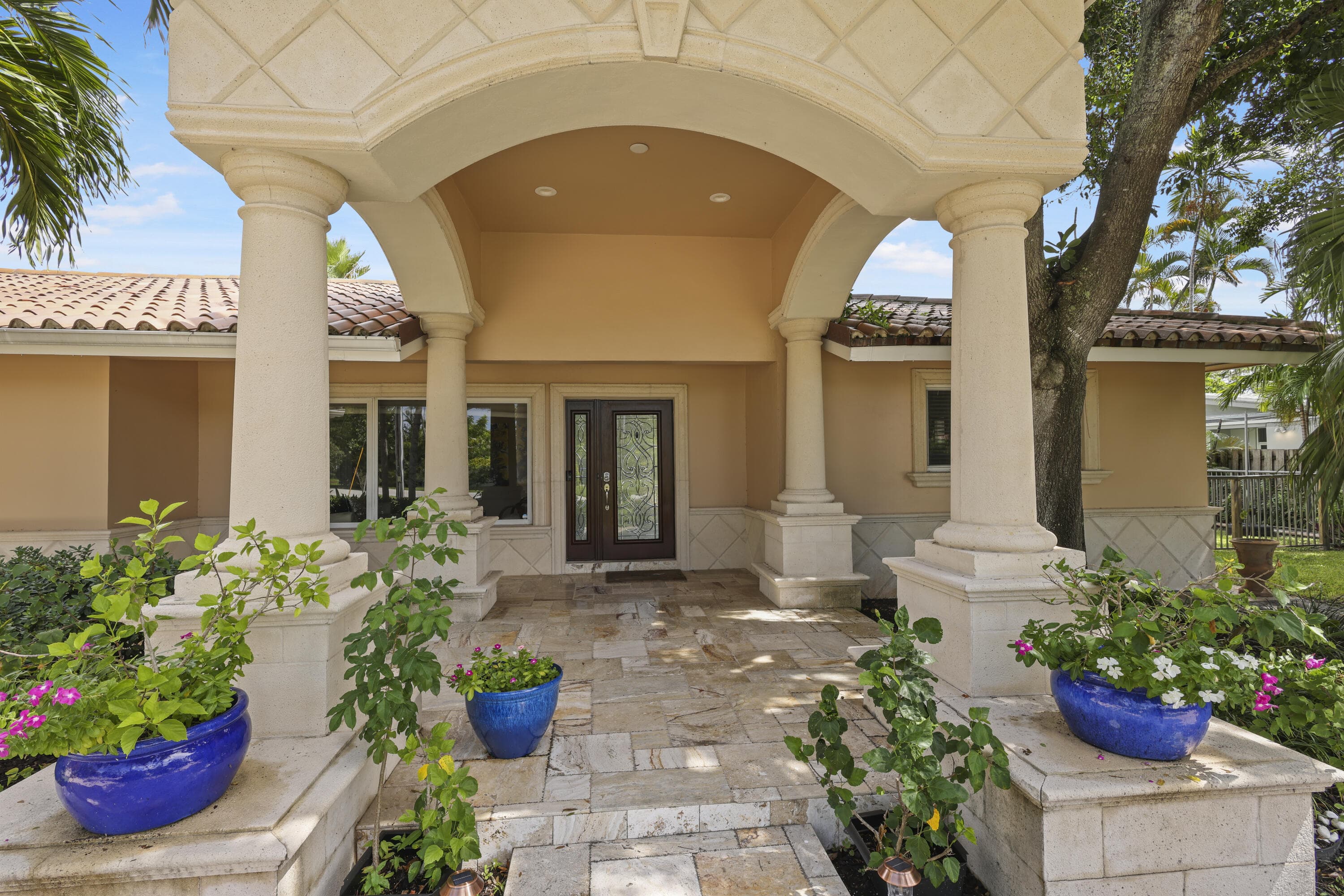 1925 Coral Gardens Drive, Wilton Manors, FL 33306 — photo 26 of 26