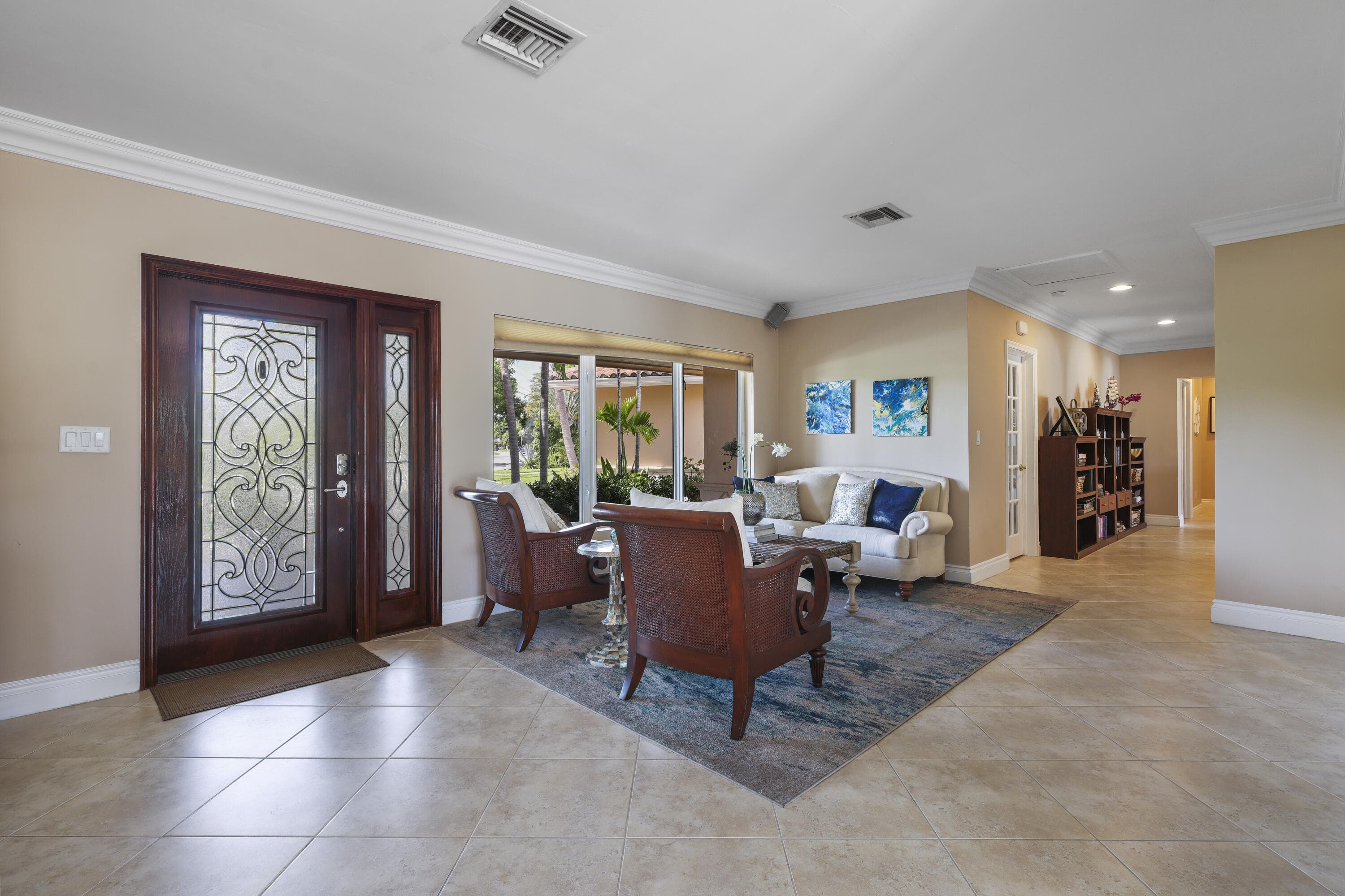 1925 Coral Gardens Drive, Wilton Manors, FL 33306 — photo 3 of 26