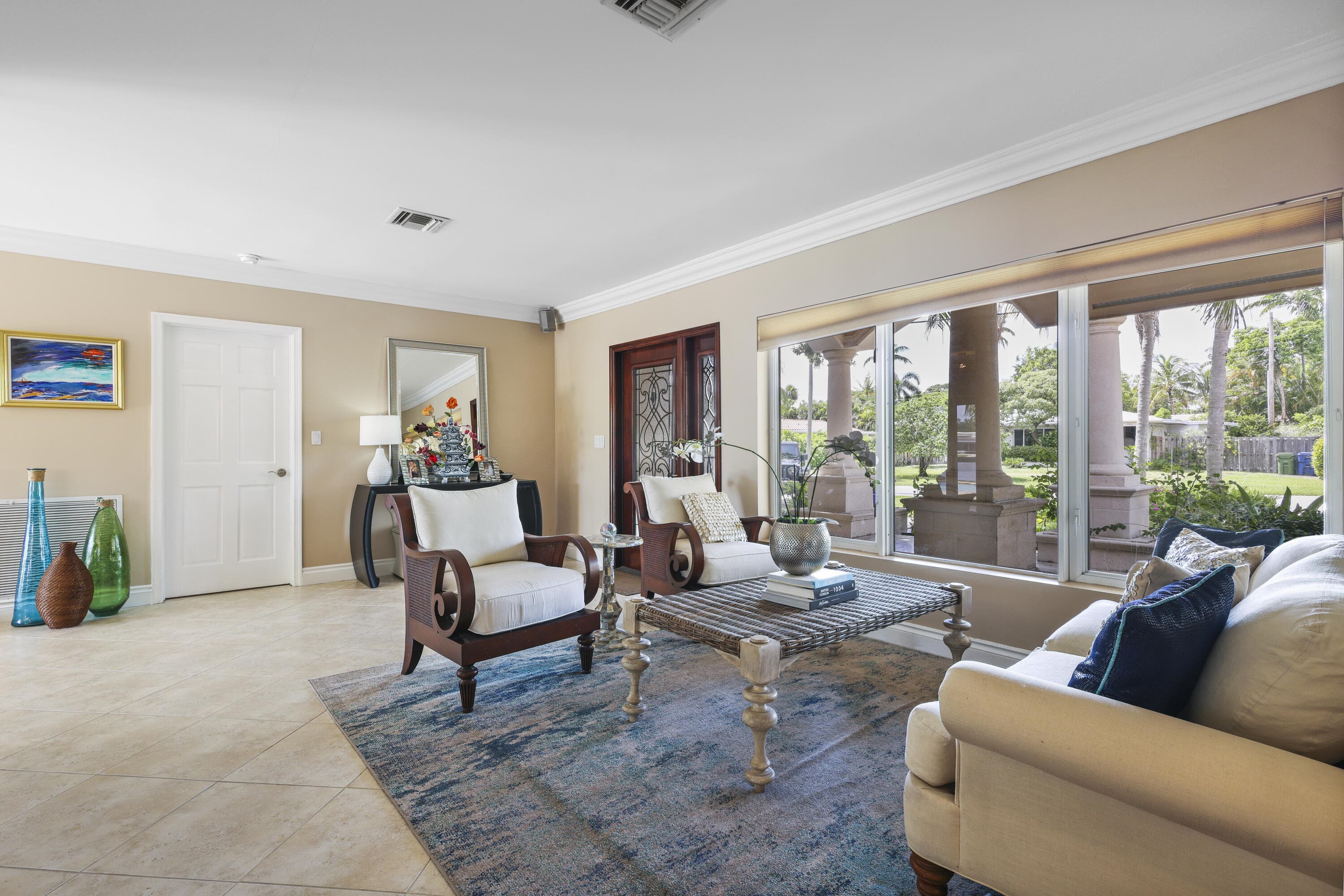 1925 Coral Gardens Drive, Wilton Manors, FL 33306 — photo 4 of 26