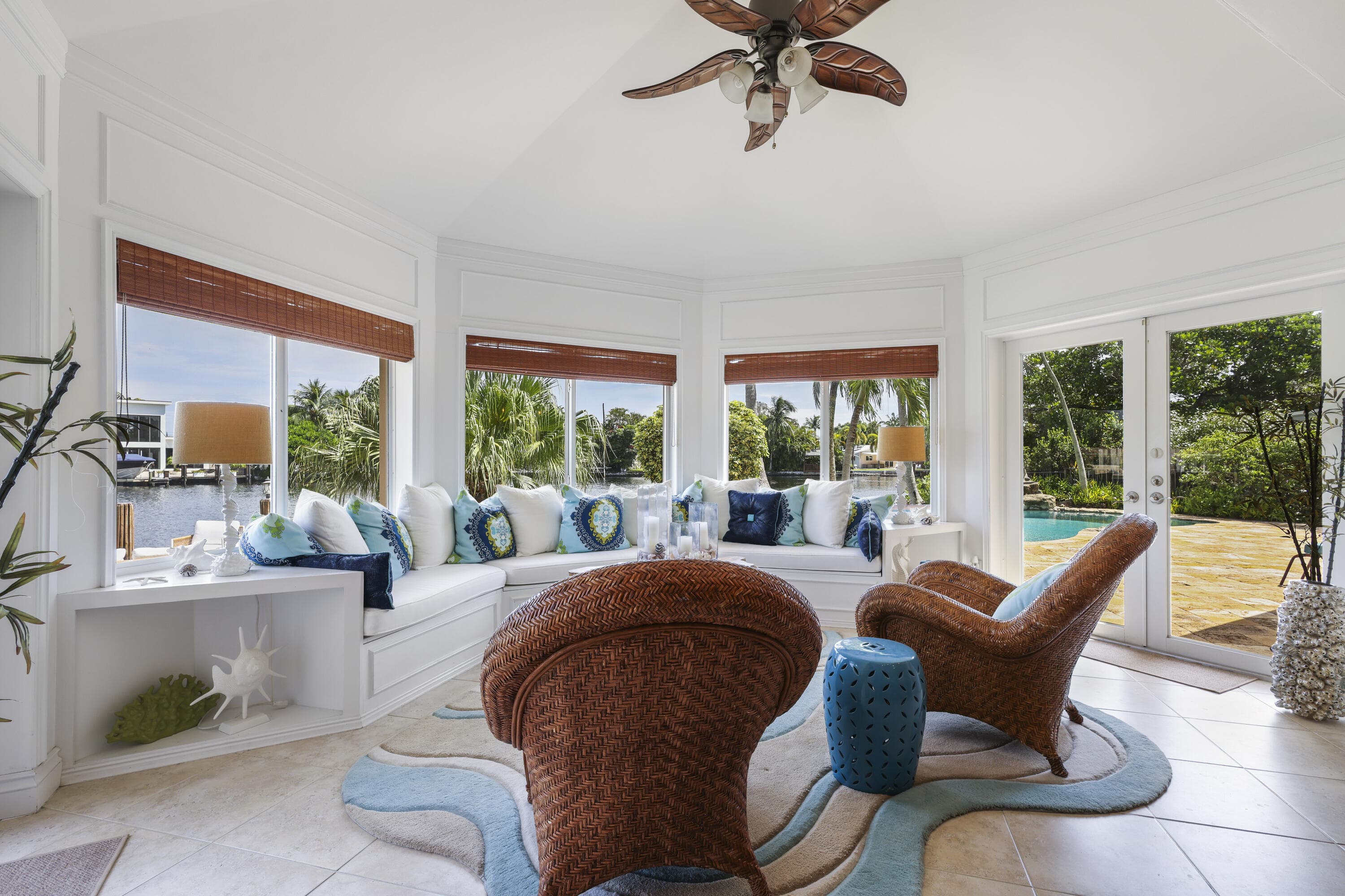 1925 Coral Gardens Drive, Wilton Manors, FL 33306 — photo 8 of 26