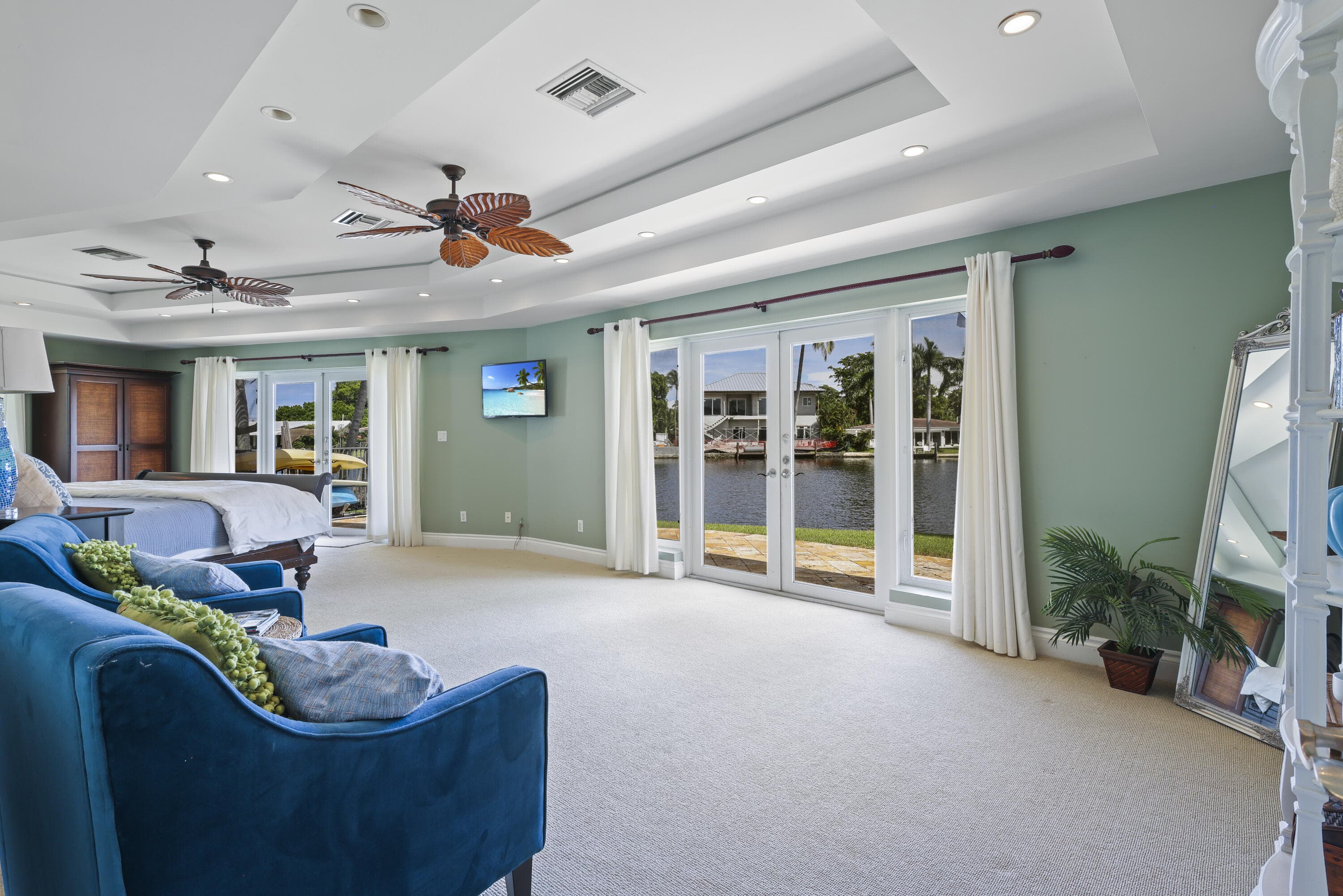 1925 Coral Gardens Drive, Wilton Manors, FL 33306 — photo 15 of 26
