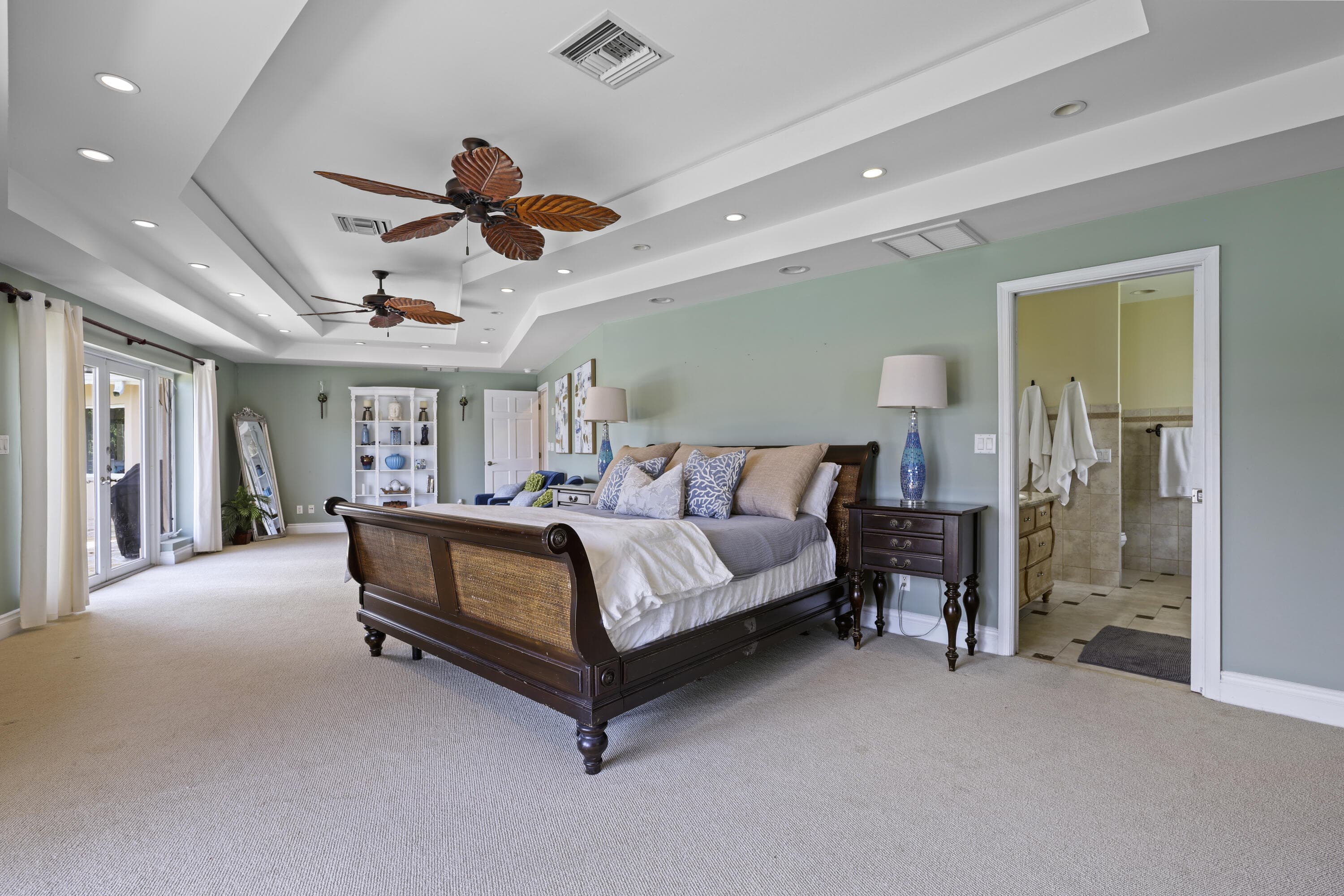 1925 Coral Gardens Drive, Wilton Manors, FL 33306 — photo 17 of 26