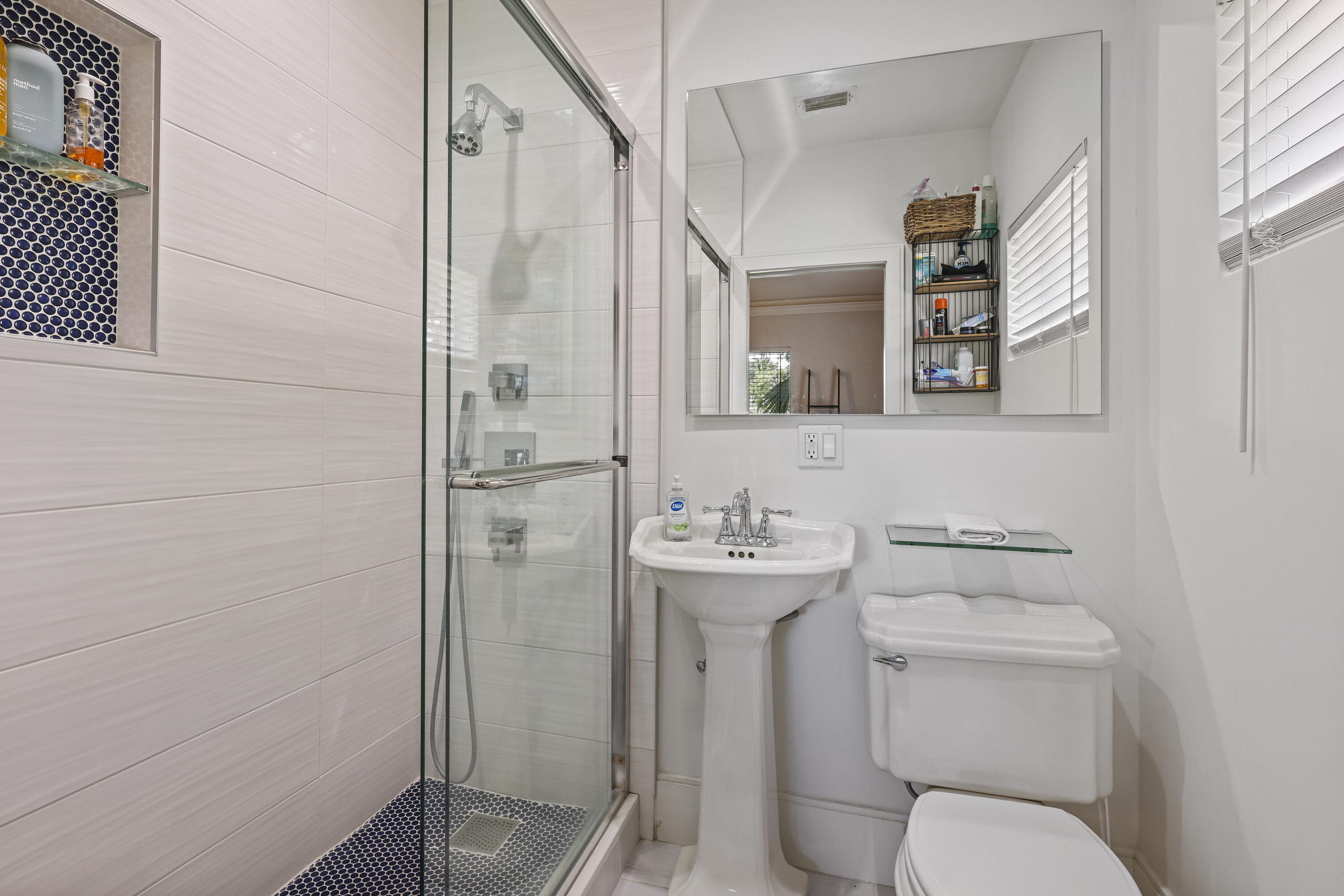 1925 Coral Gardens Drive, Wilton Manors, FL 33306 — photo 20 of 26