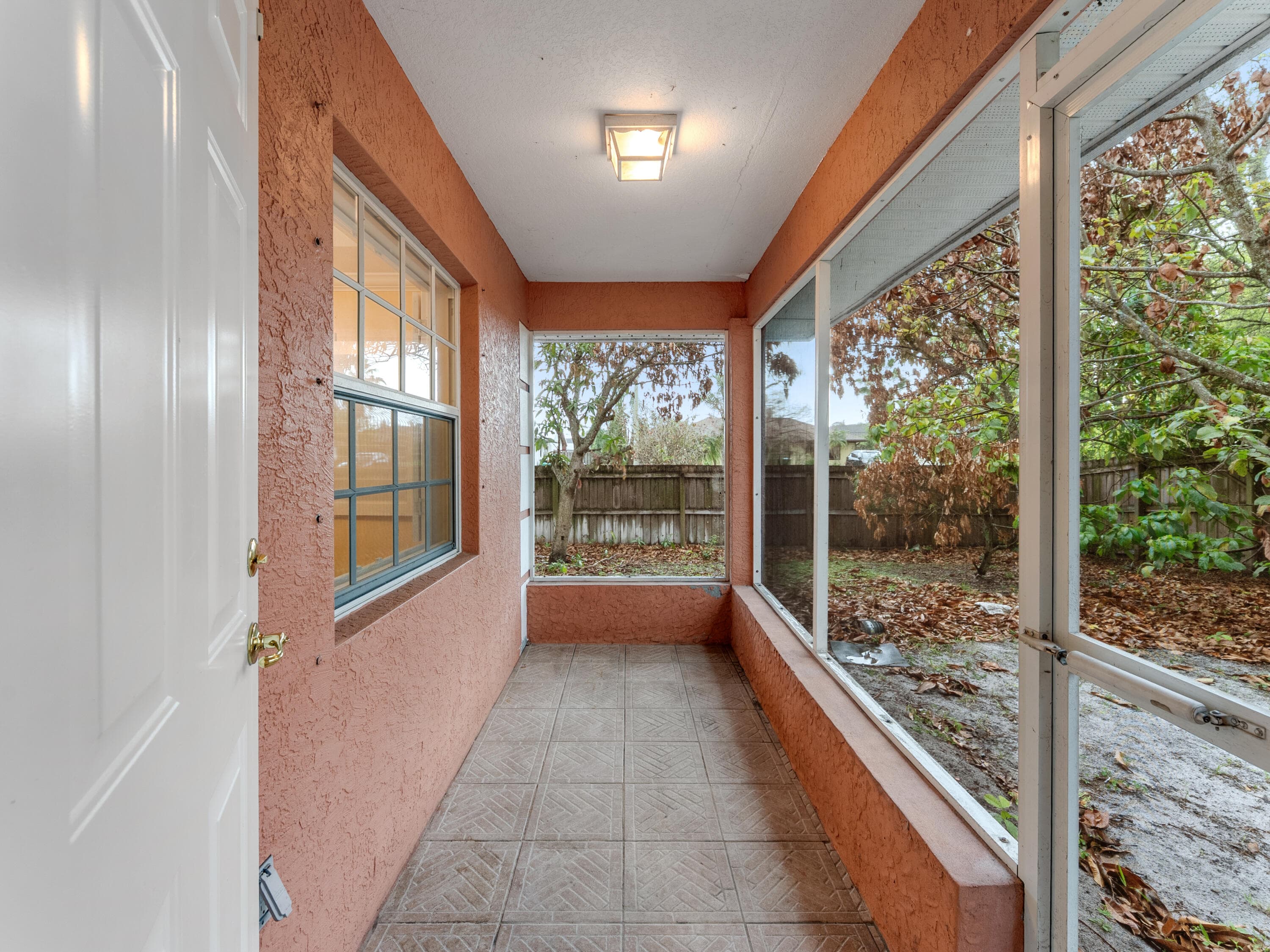 430 SE Thanksgiving Avenue, Port St. Lucie, FL 34984 — photo 20 of 38