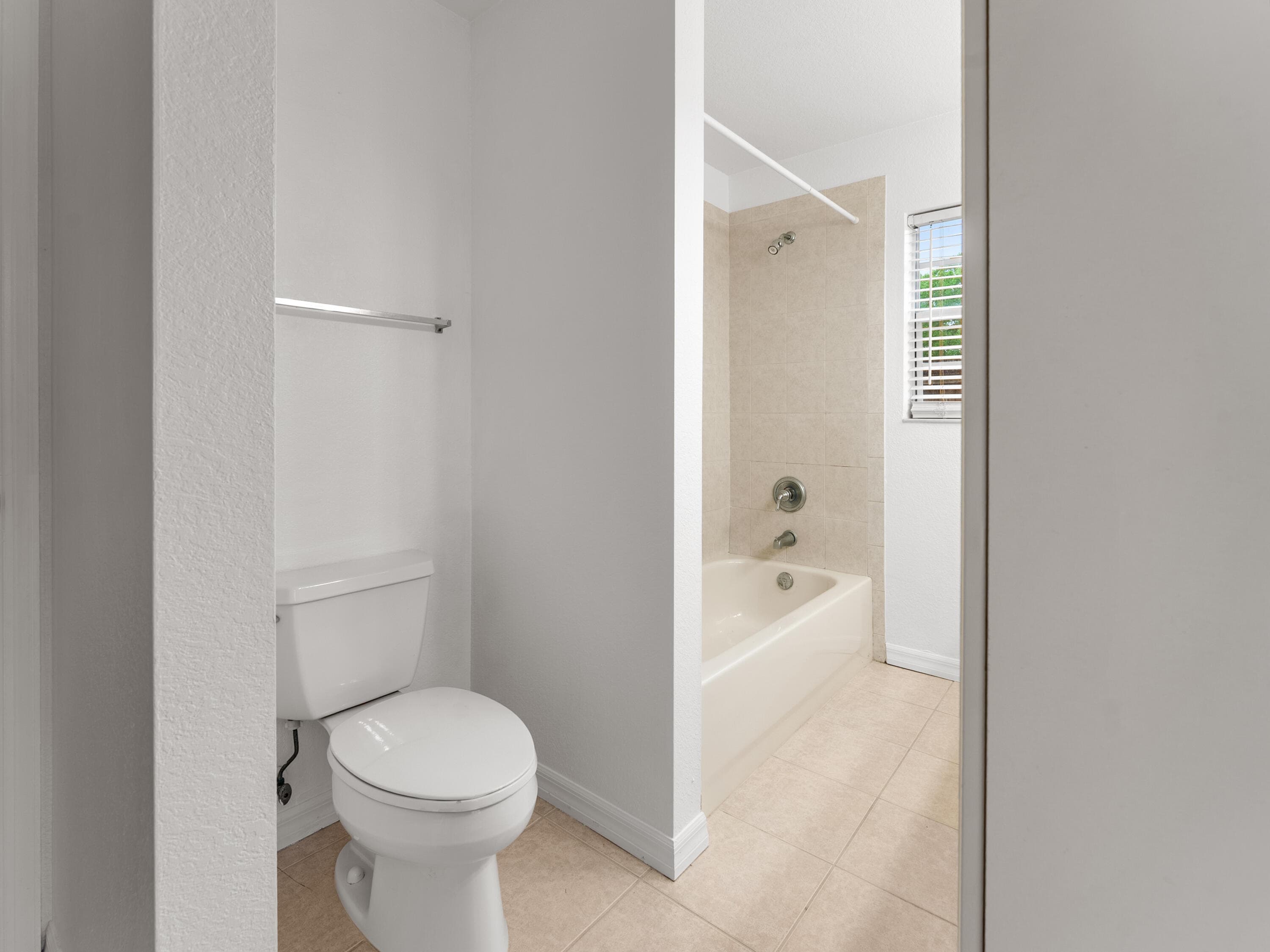 430 SE Thanksgiving Avenue, Port St. Lucie, FL 34984 — photo 17 of 38