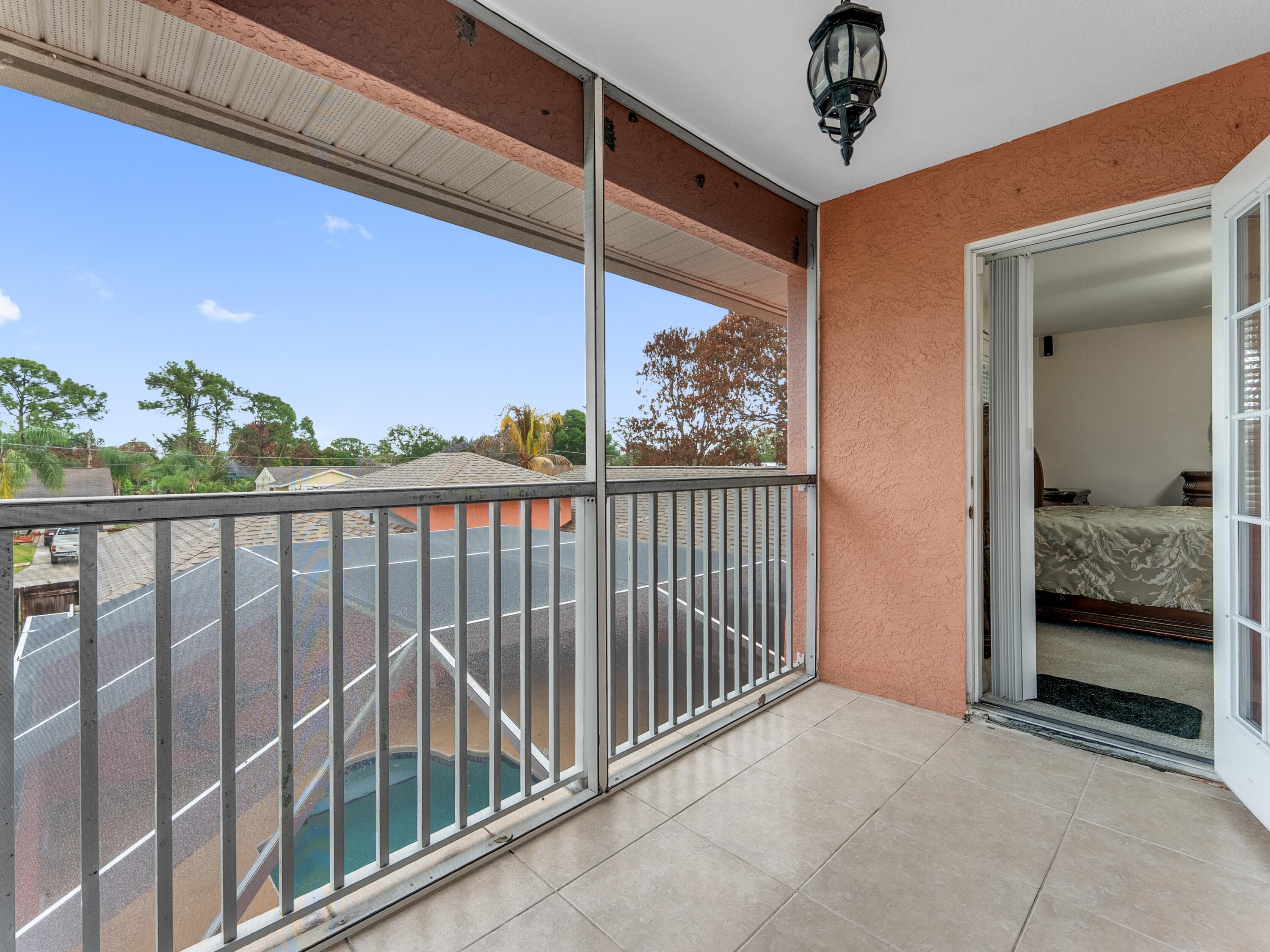 430 SE Thanksgiving Avenue, Port St. Lucie, FL 34984 — photo 26 of 38