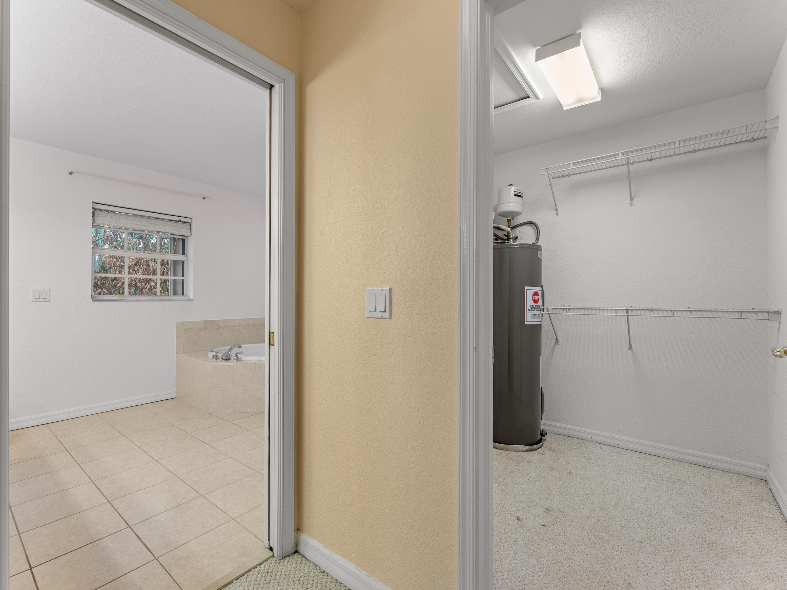 430 SE Thanksgiving Avenue, Port St. Lucie, FL 34984 — photo 27 of 38